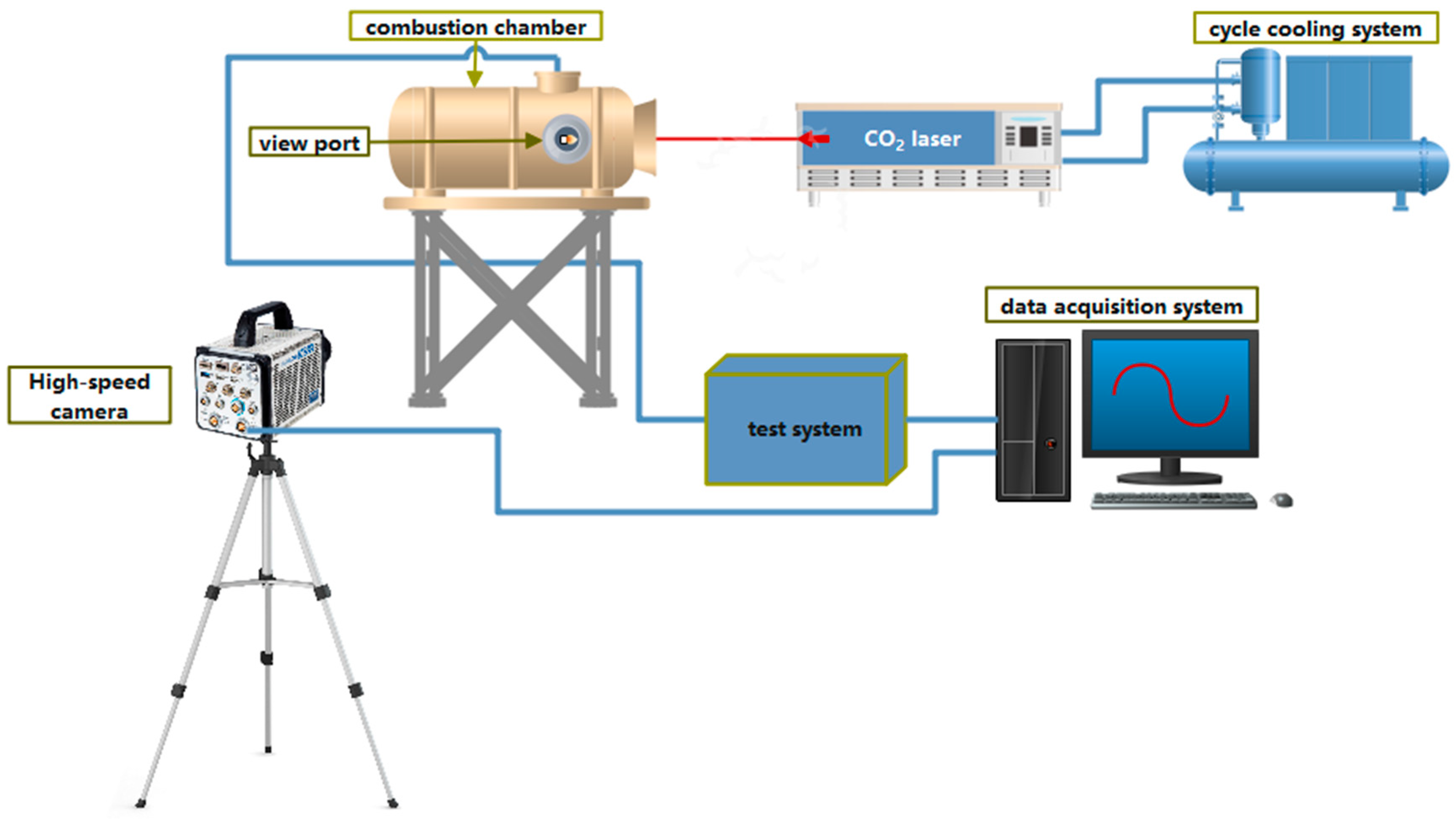 Materials 16 06931 g004