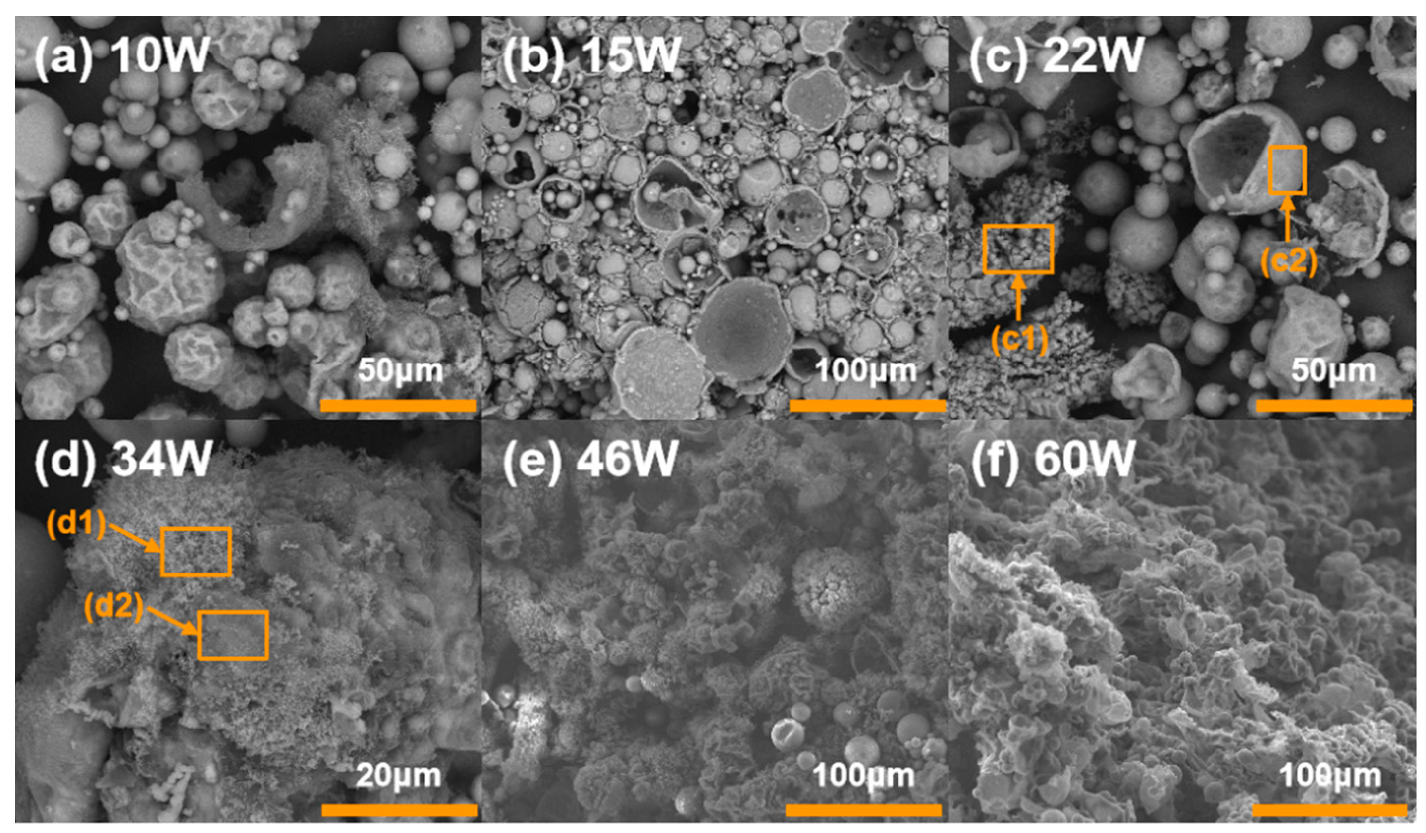 Materials 16 06931 g012