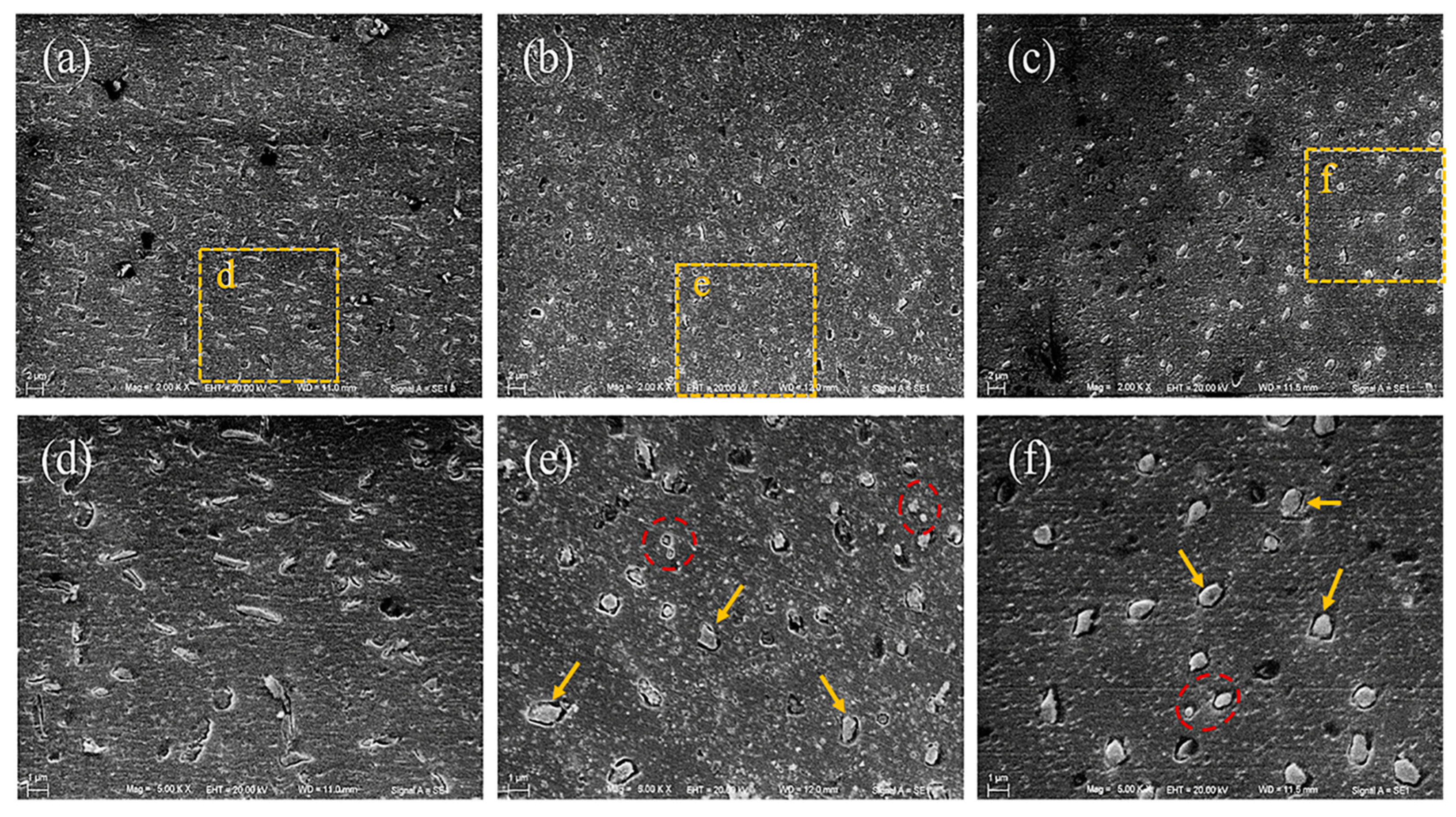 Materials 16 06939 g003