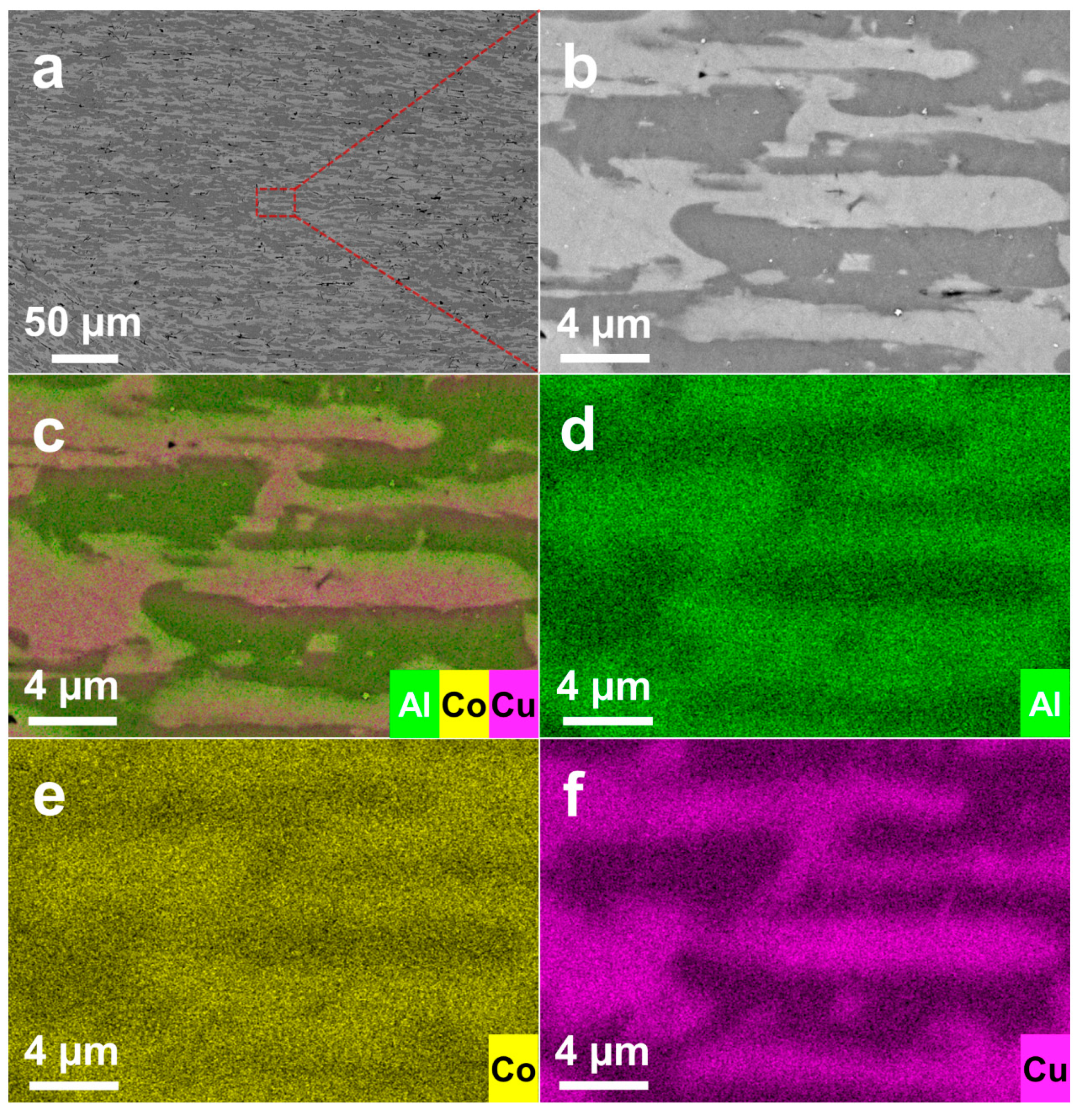 Materials 16 06942 g002 Materials 16 06942 g002