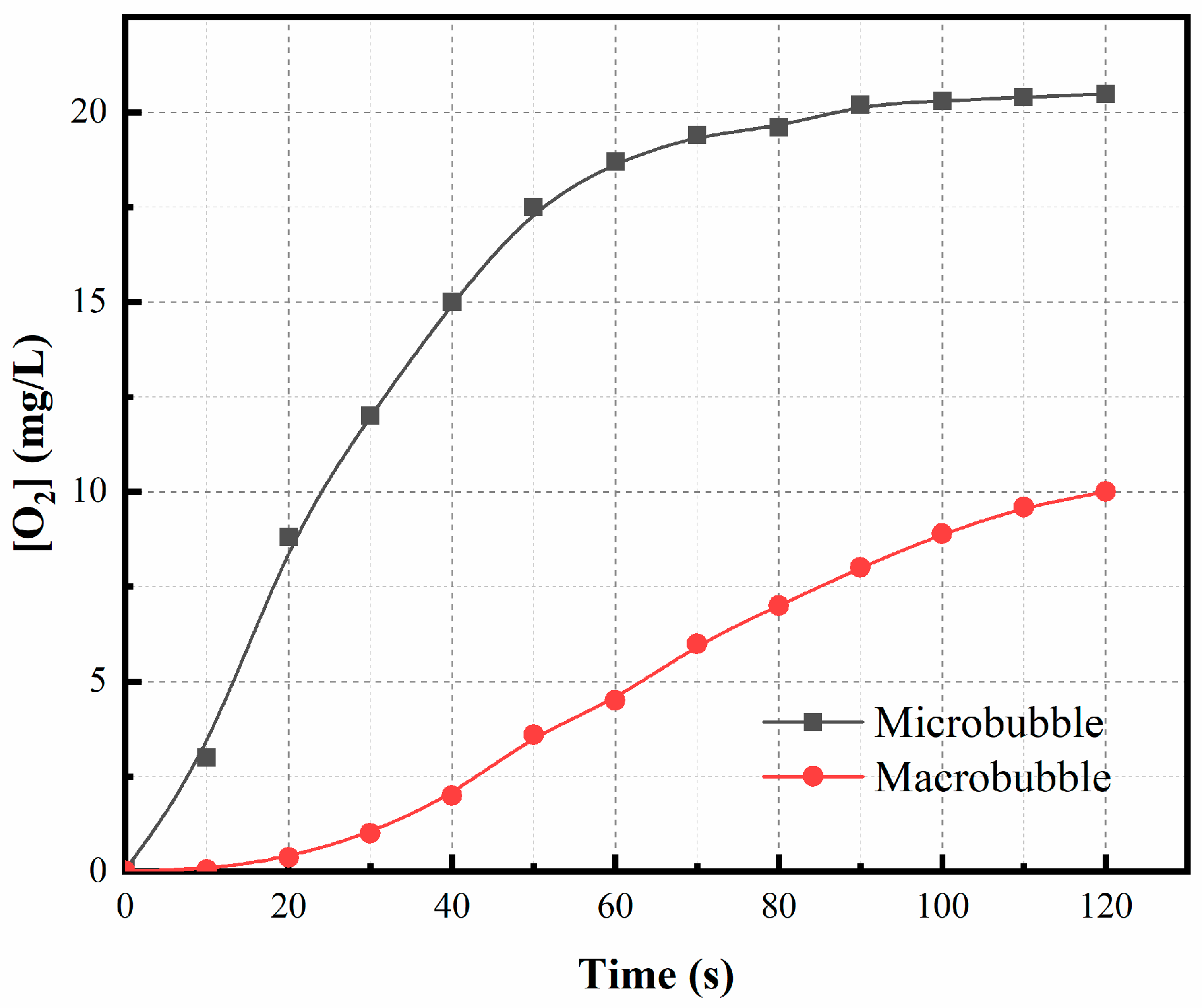 Materials 16 06951 g001