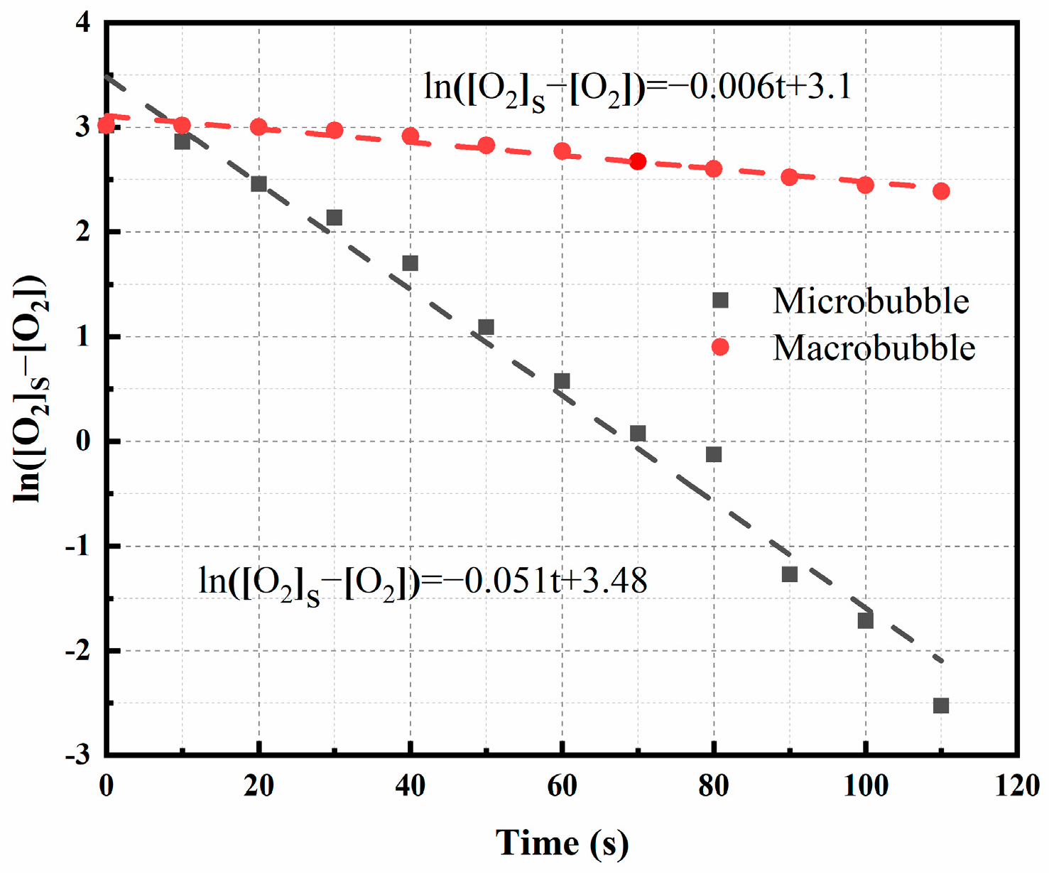 Materials 16 06951 g002