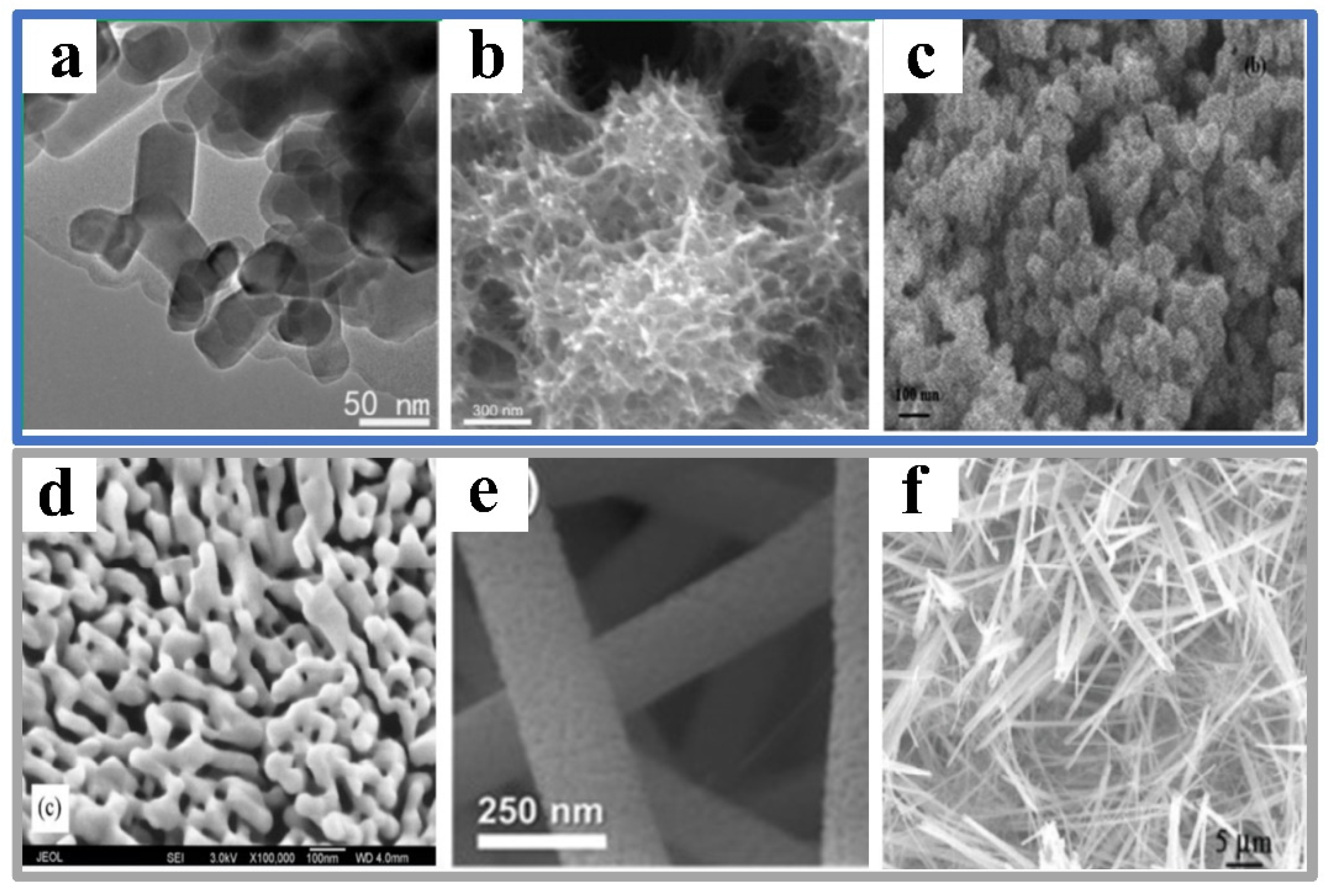 Materials 16 06956 g005 Materials 16 06956 g005