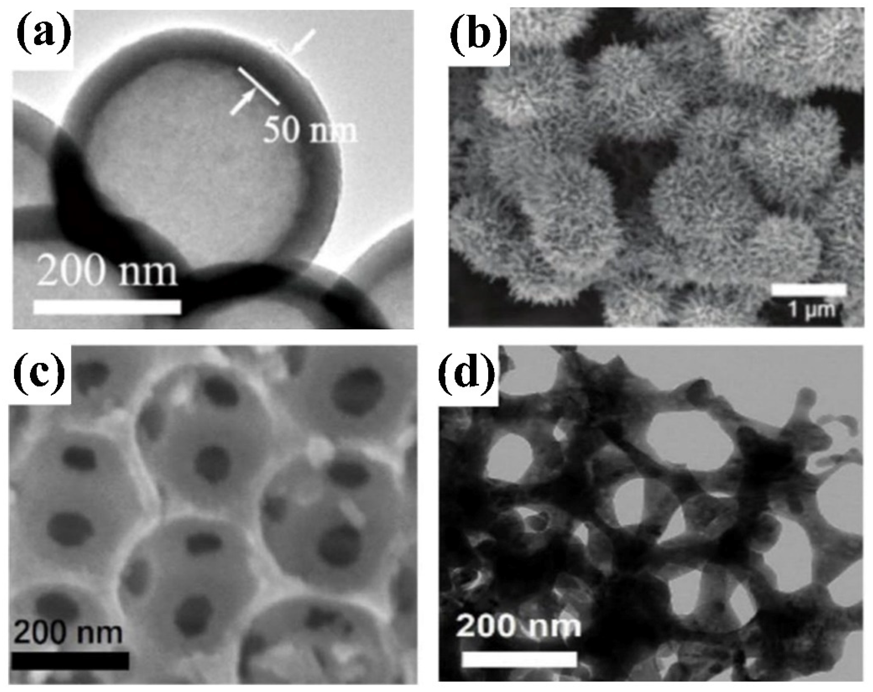 Materials 16 06956 g011 Materials 16 06956 g011