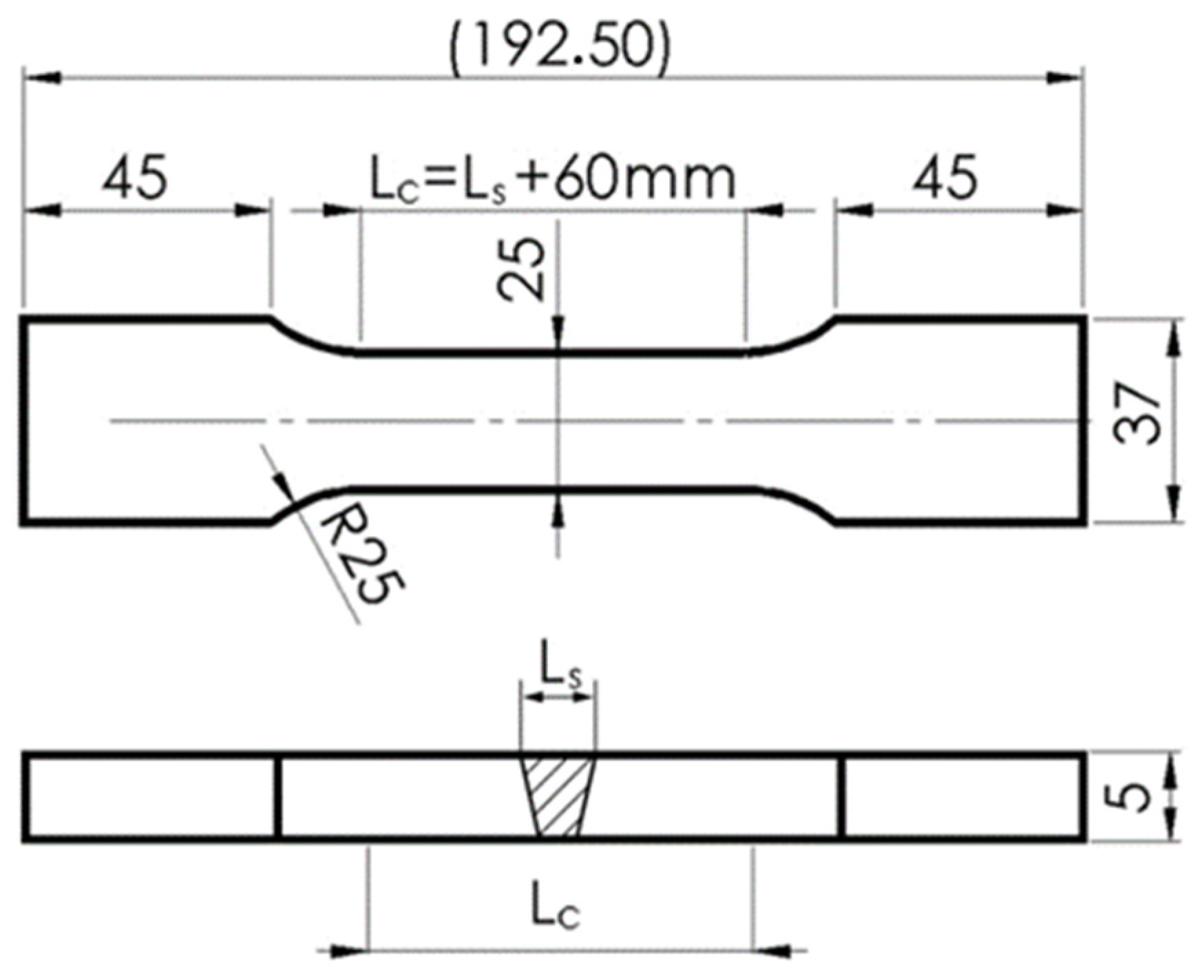 Materials 16 06963 g007