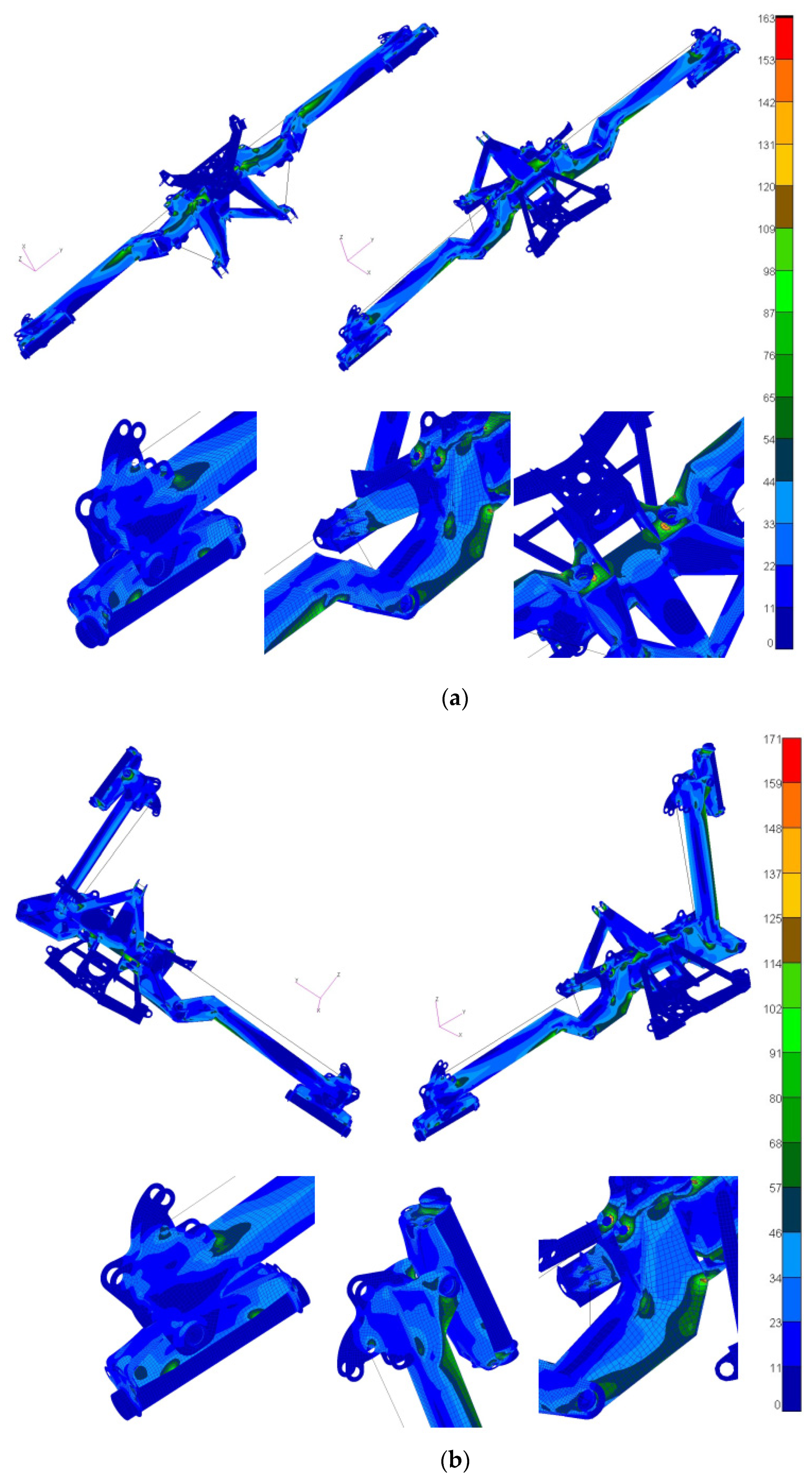 Materials 16 06963 g023