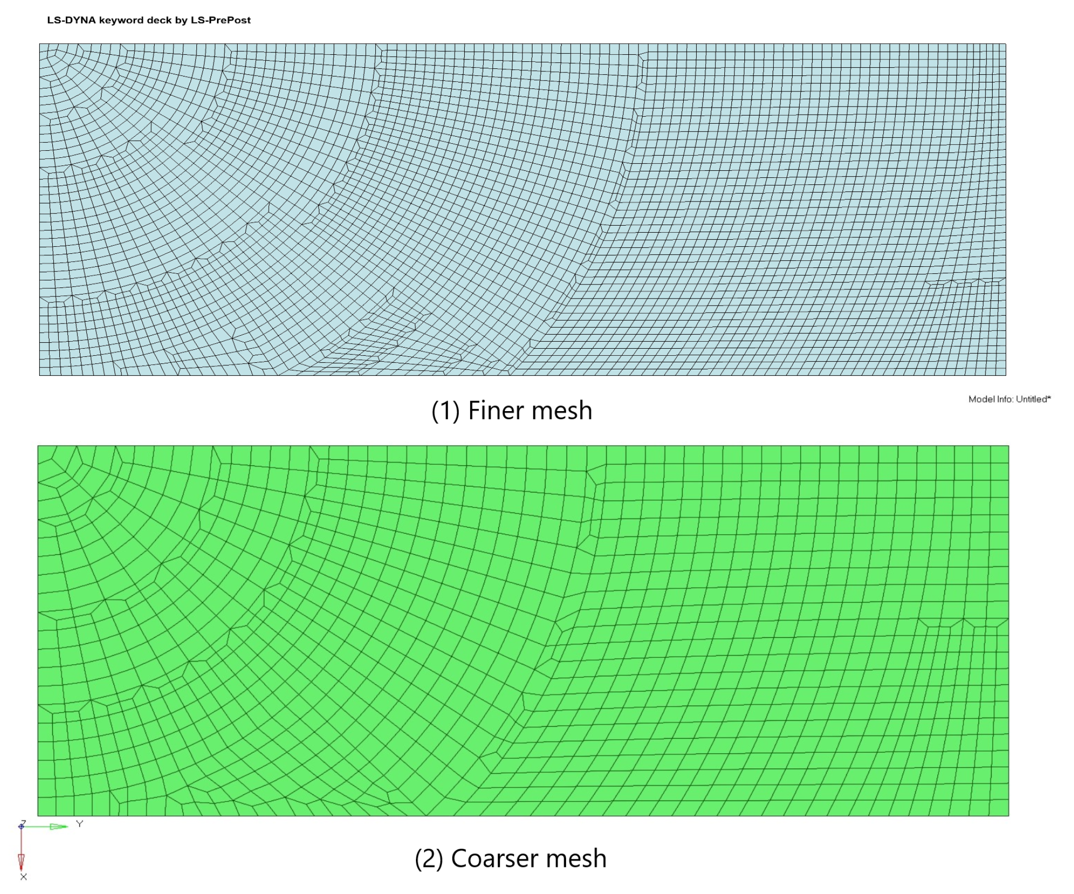 Materials 16 06966 g012