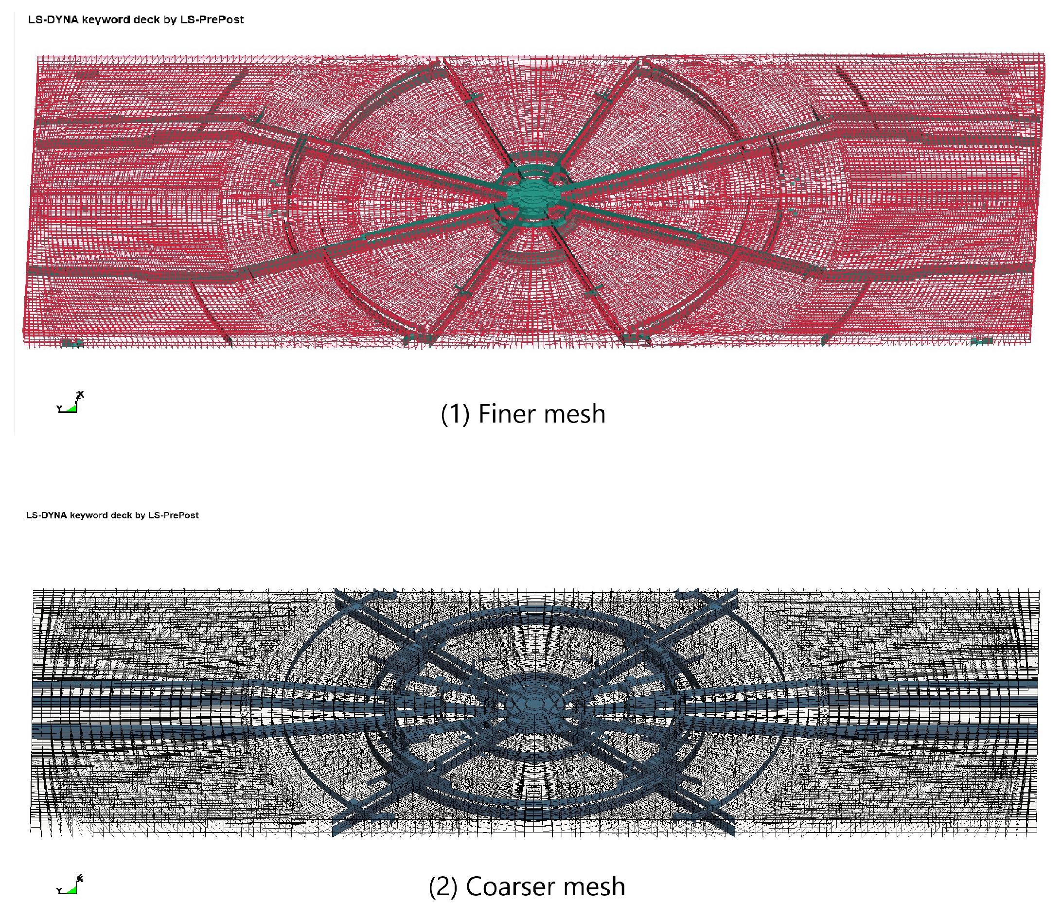 Materials 16 06966 g013
