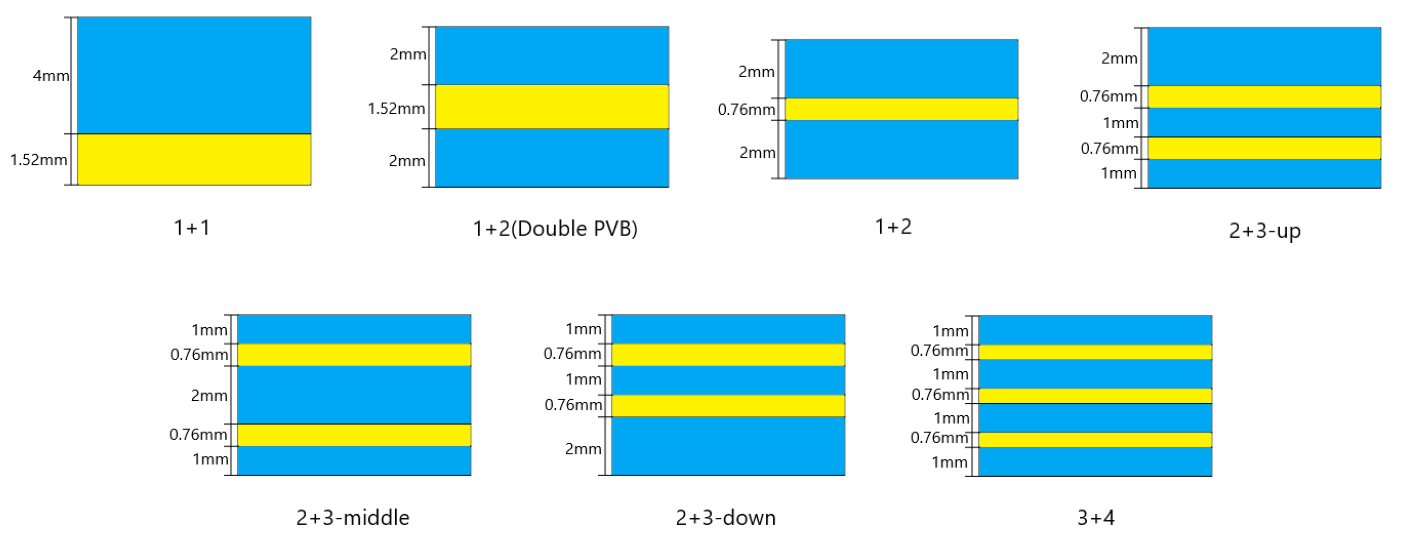 Materials 16 06966 g023