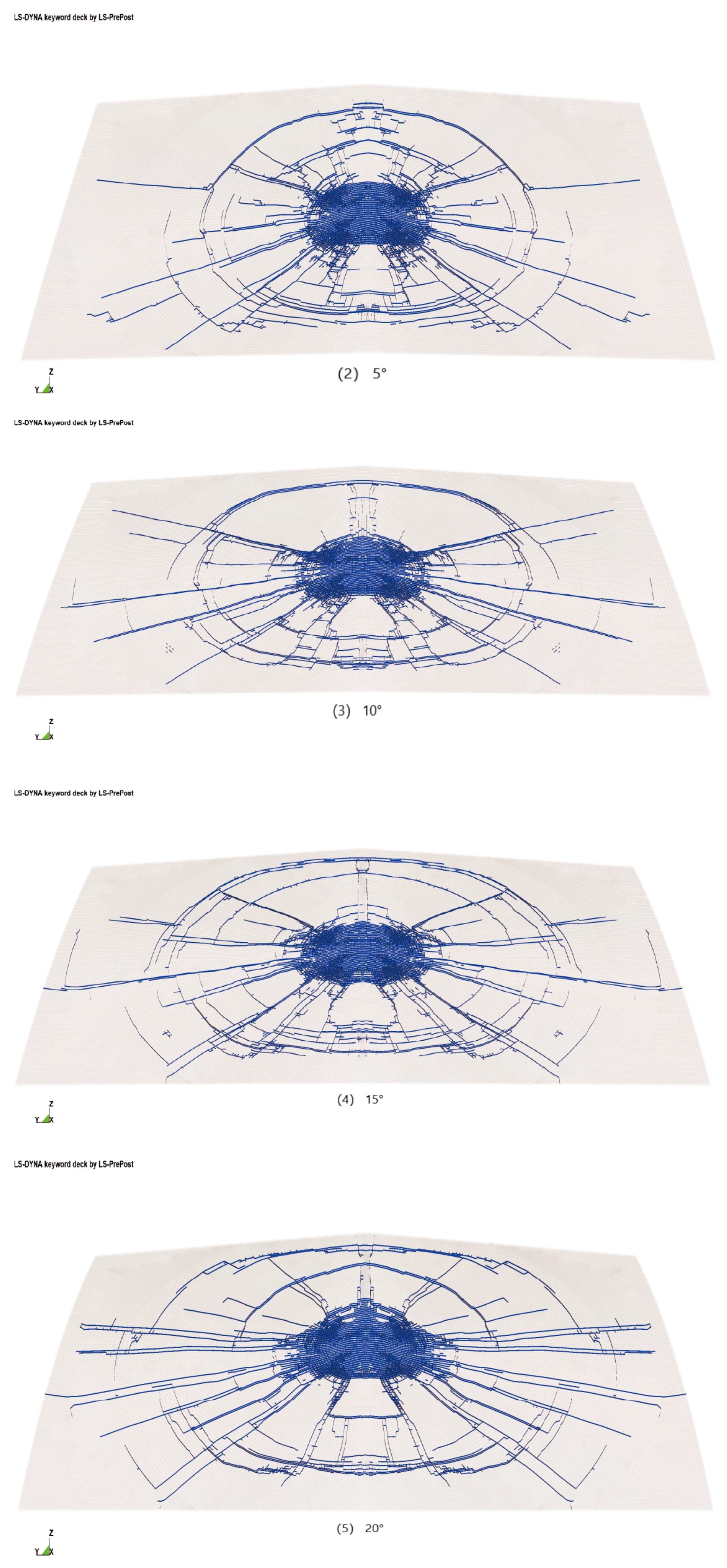 Materials 16 06966 g029b