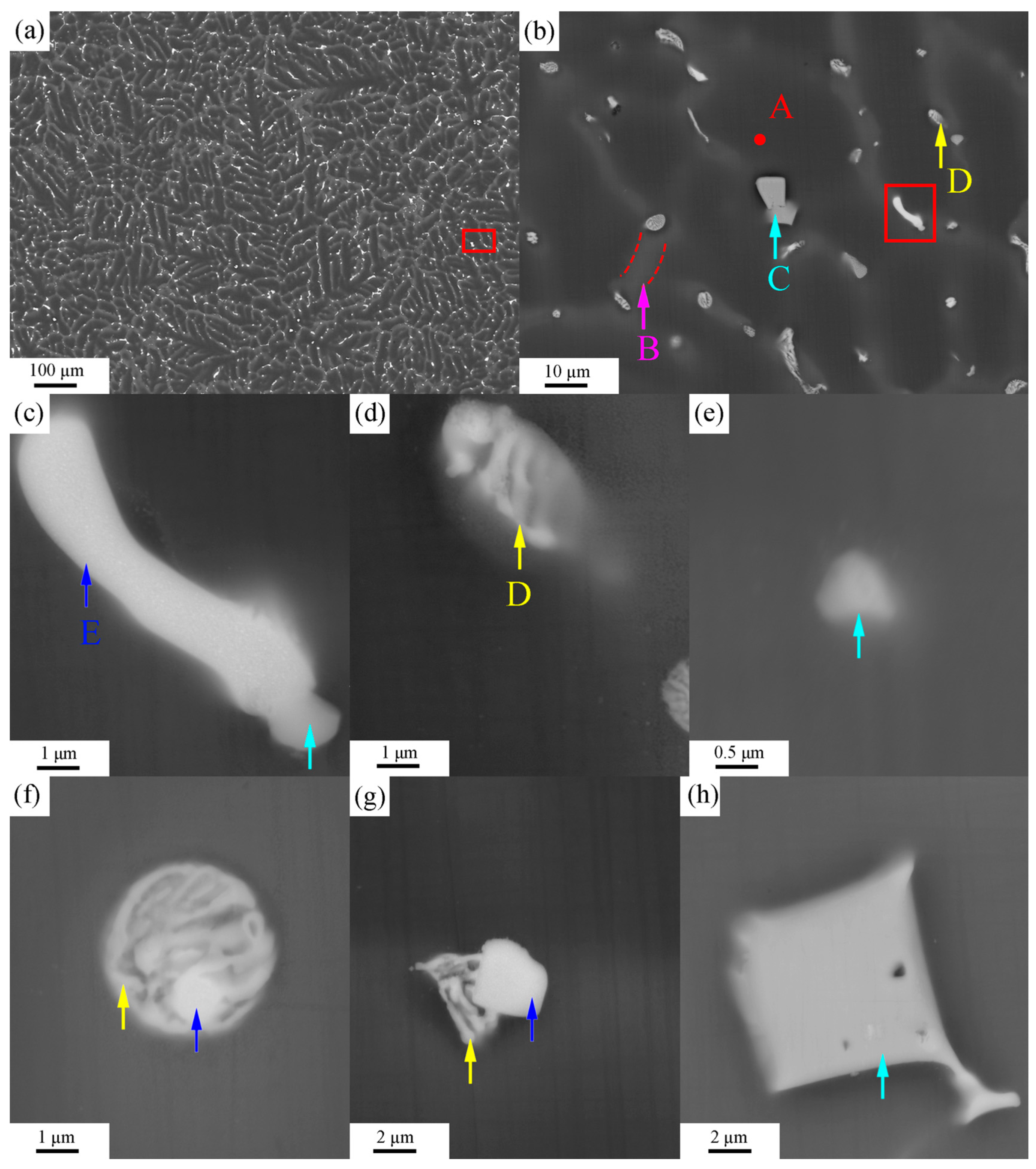 Materials 16 06979 g004