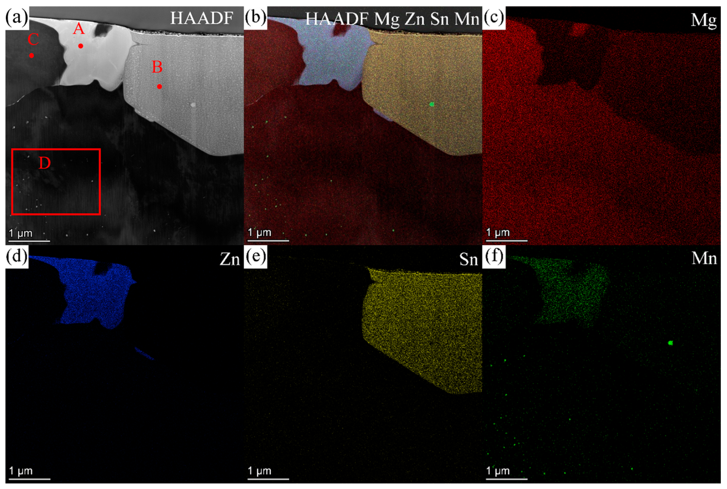 Materials 16 06979 g006