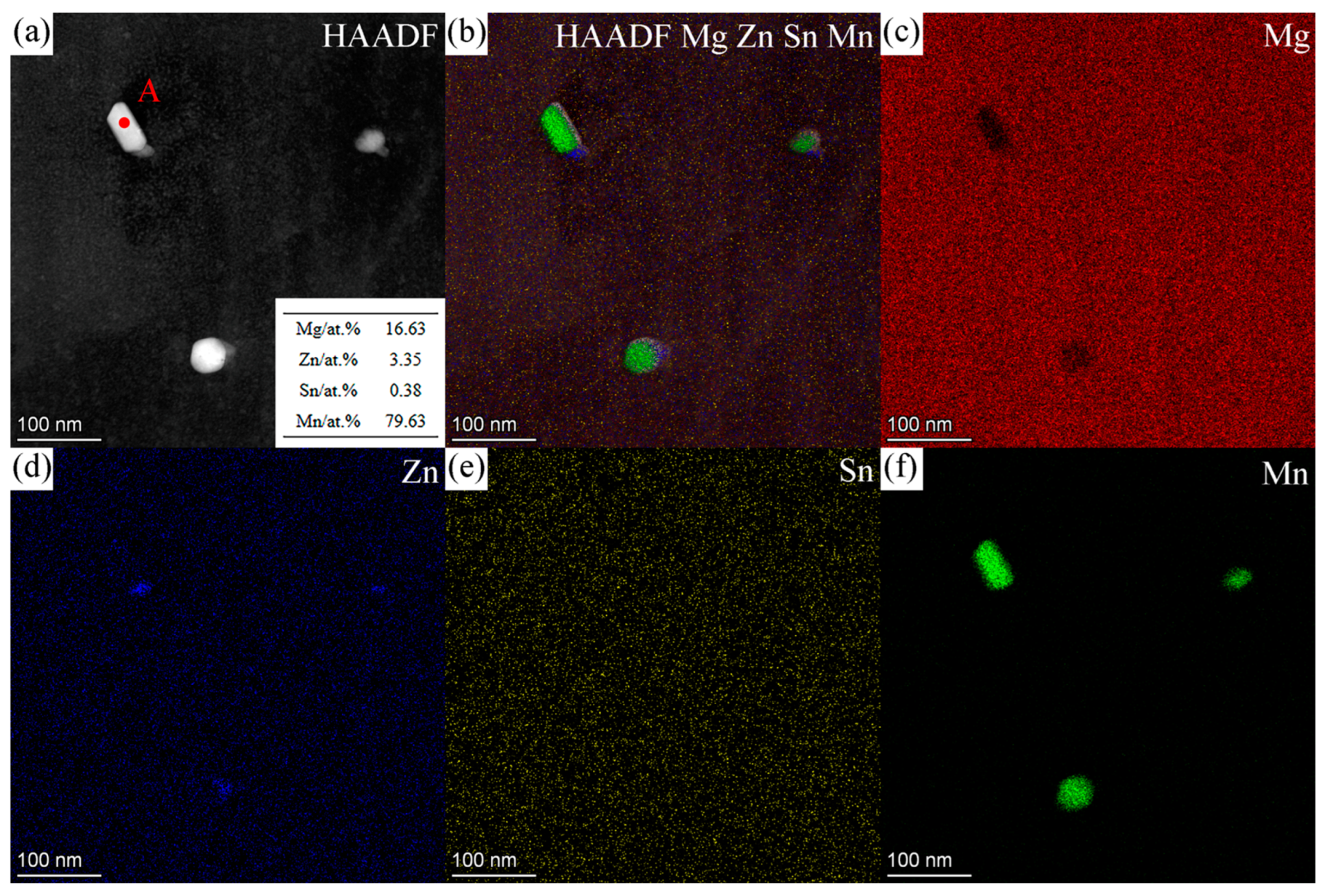 Materials 16 06979 g009