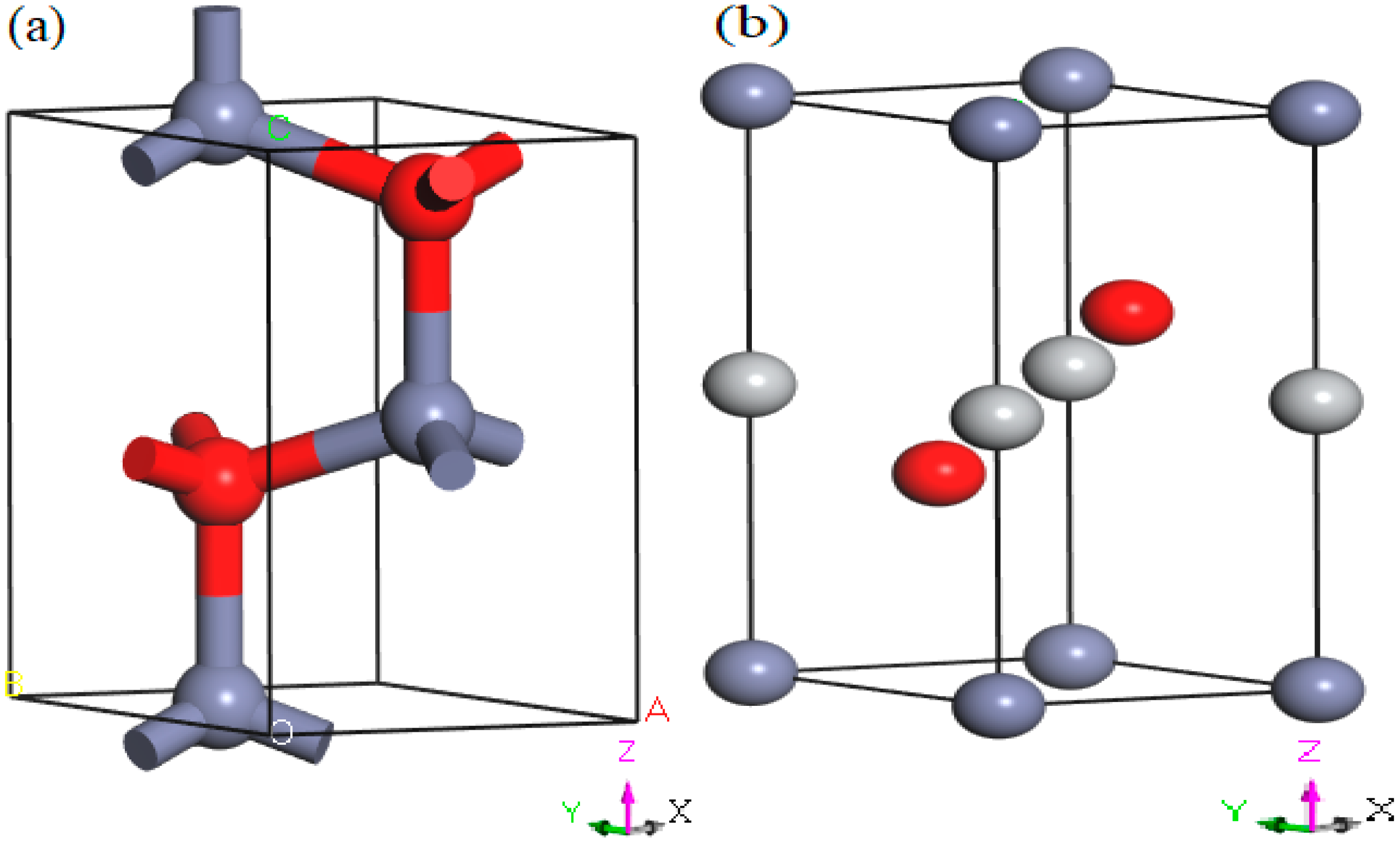 Materials 16 06981 g001