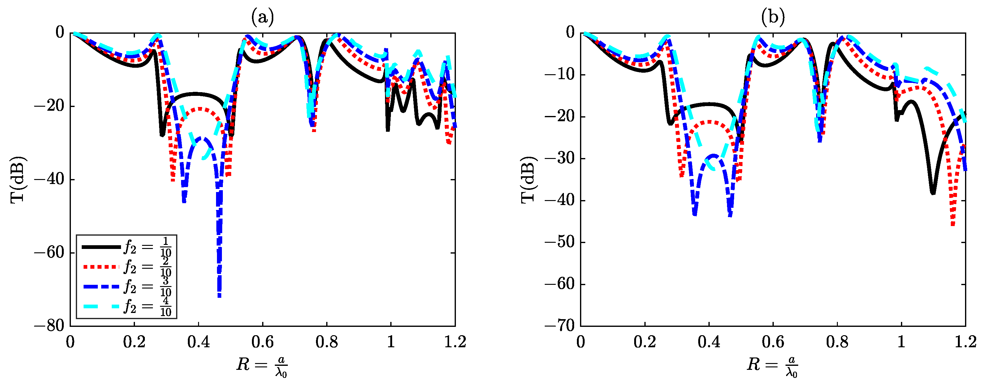 Materials 16 06982 g008