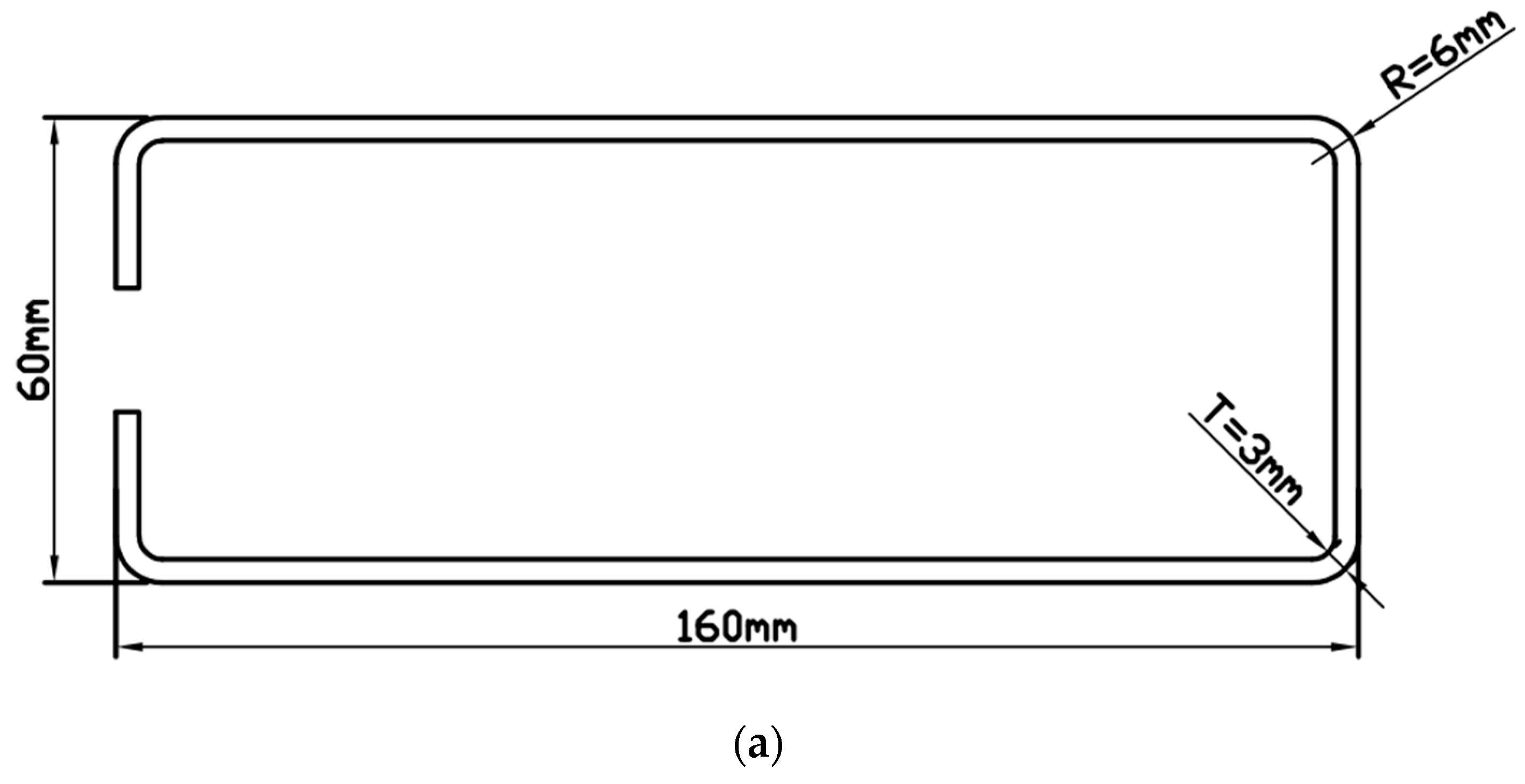 Materials 16 06993 g001a