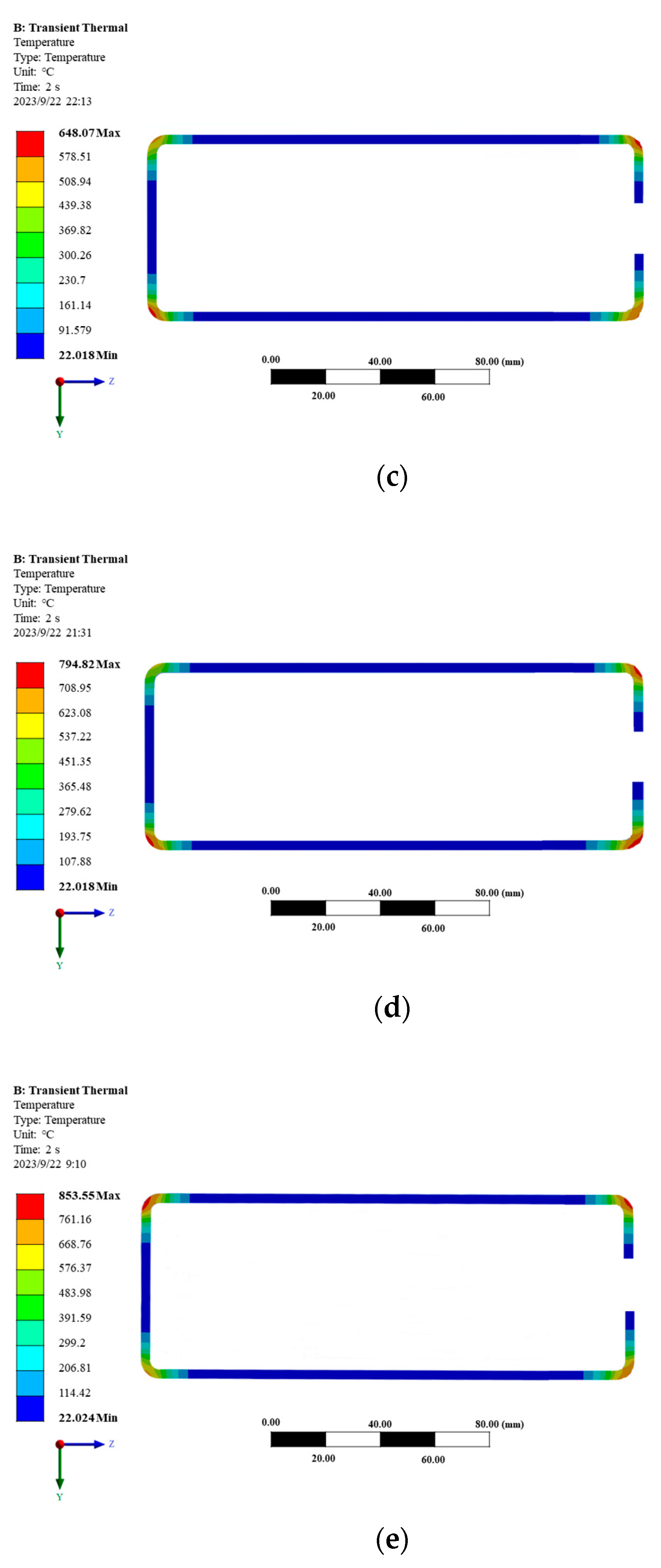 Materials 16 06993 g005b