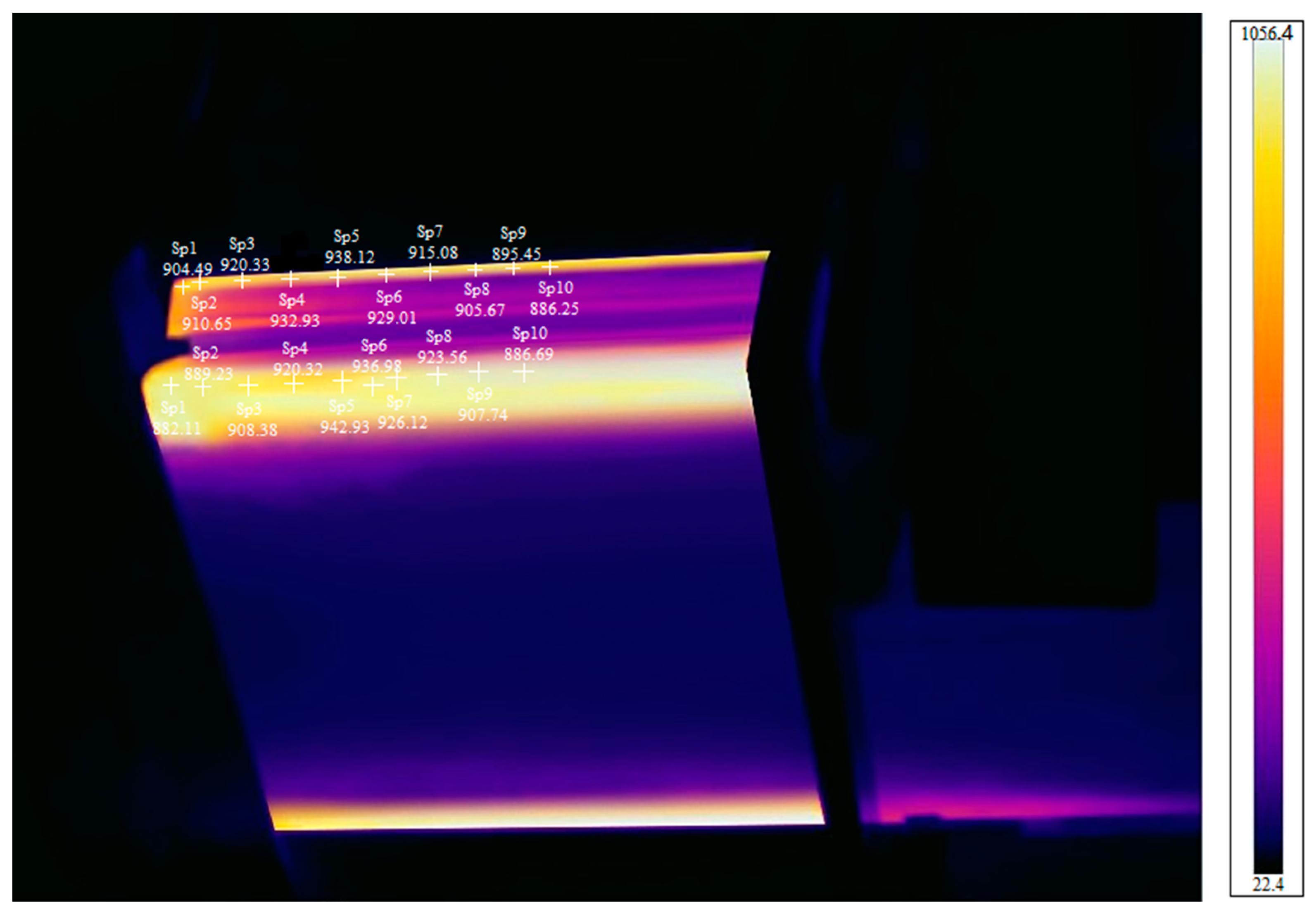 Materials 16 06993 g010