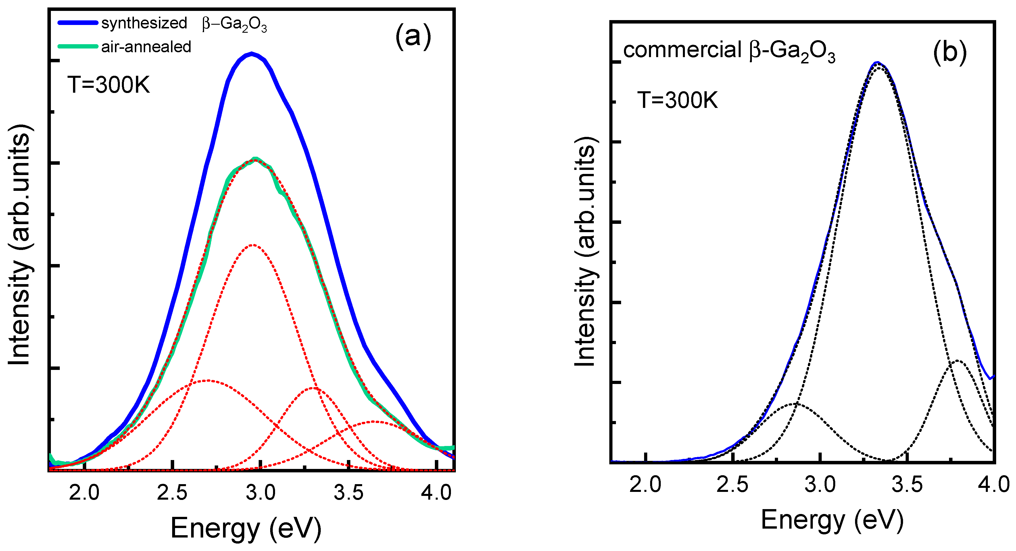 Materials 16 06997 g006