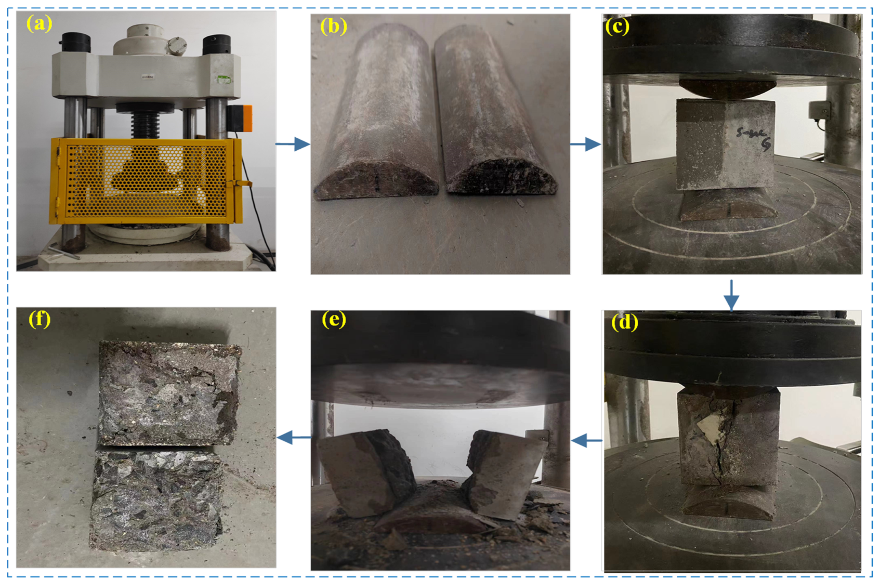 Materials 16 06999 g003