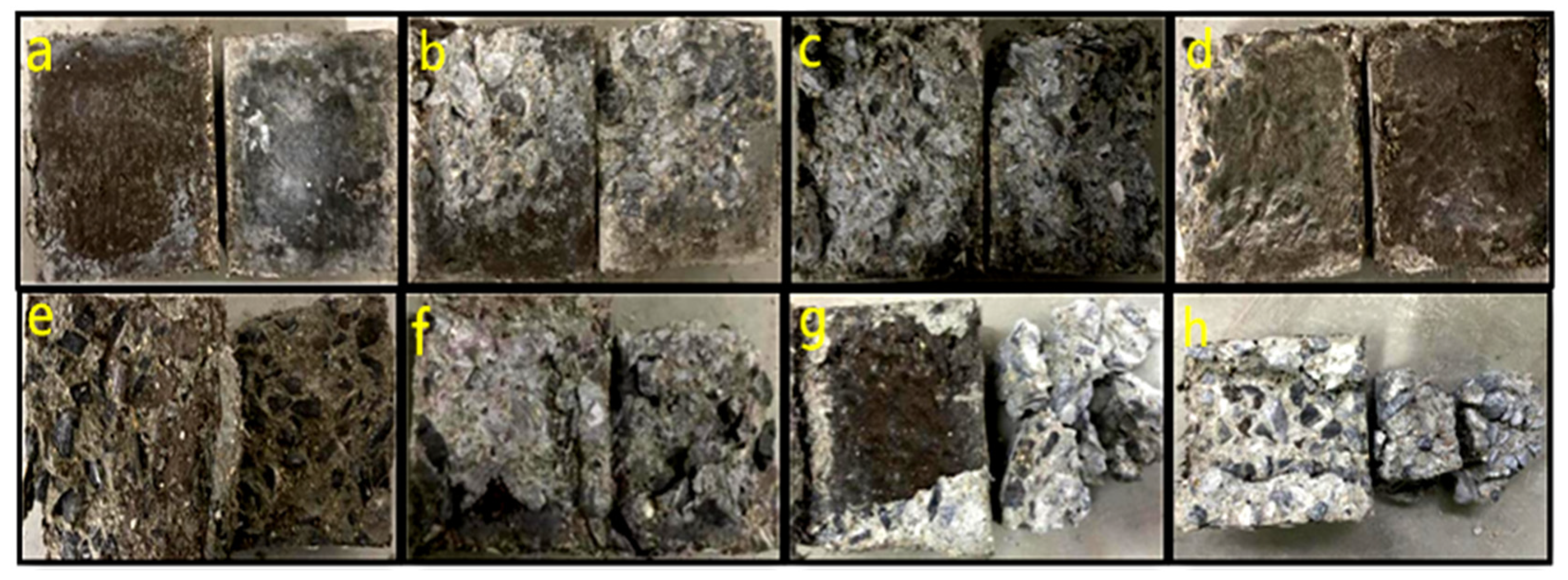 Materials 16 06999 g004