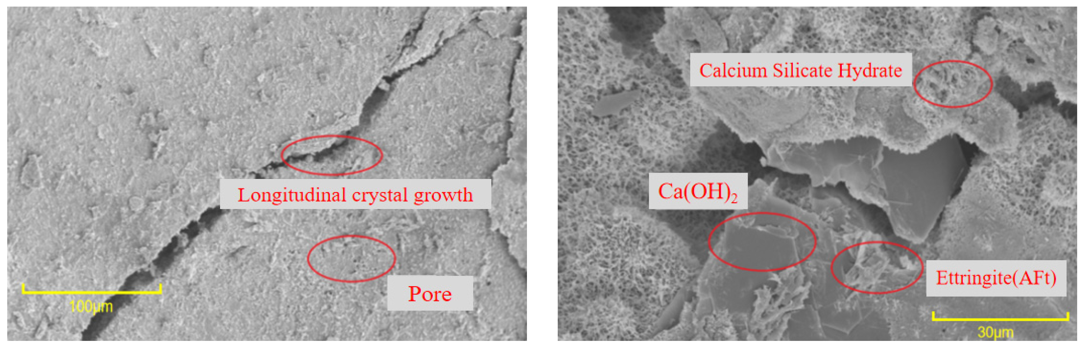 Materials 16 06999 g014