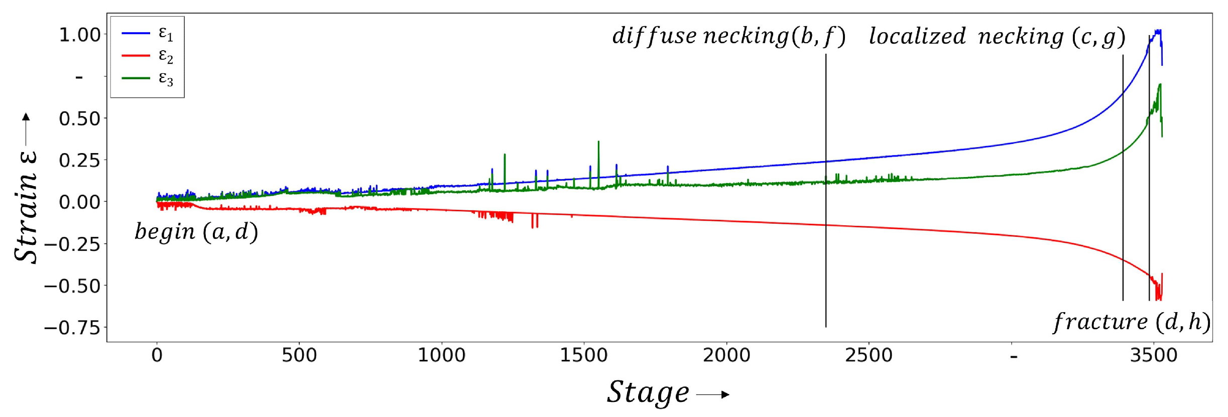Materials 16 07001 g013