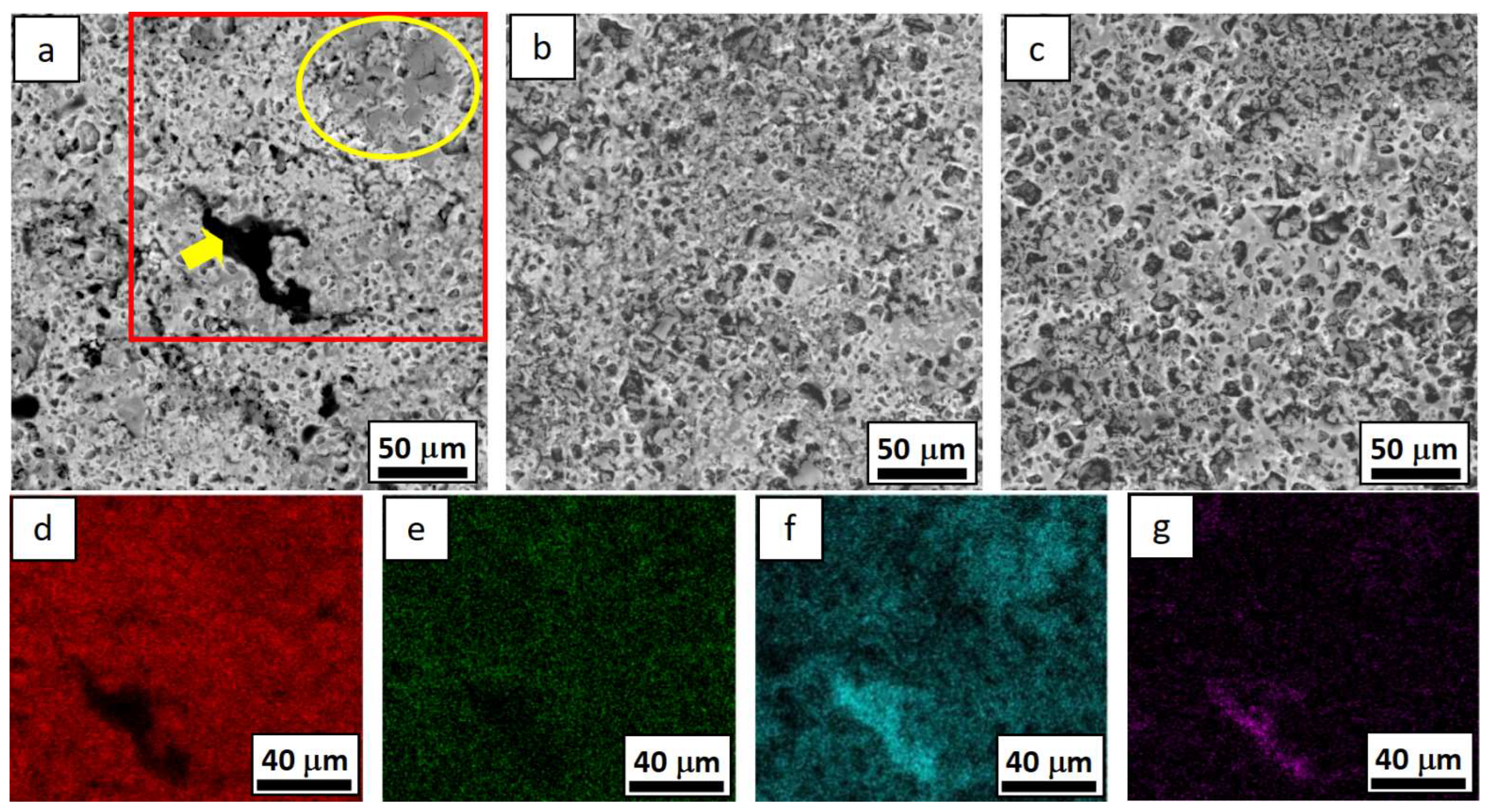 Materials 16 07003 g006
