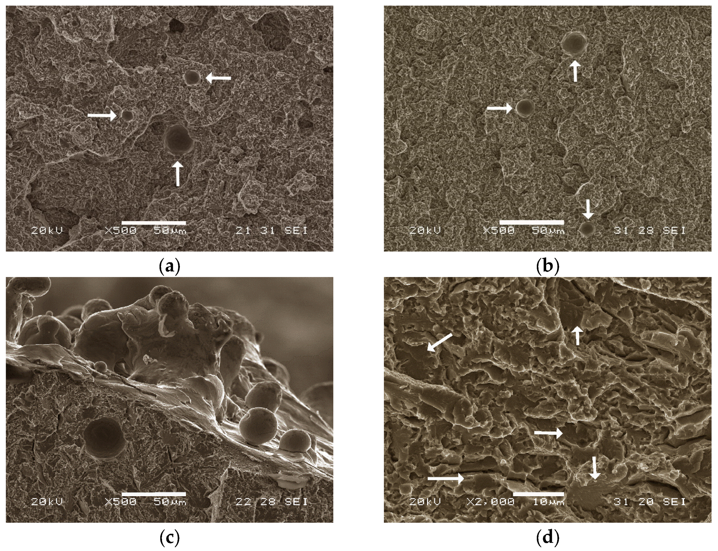 Materials 16 07008 g006