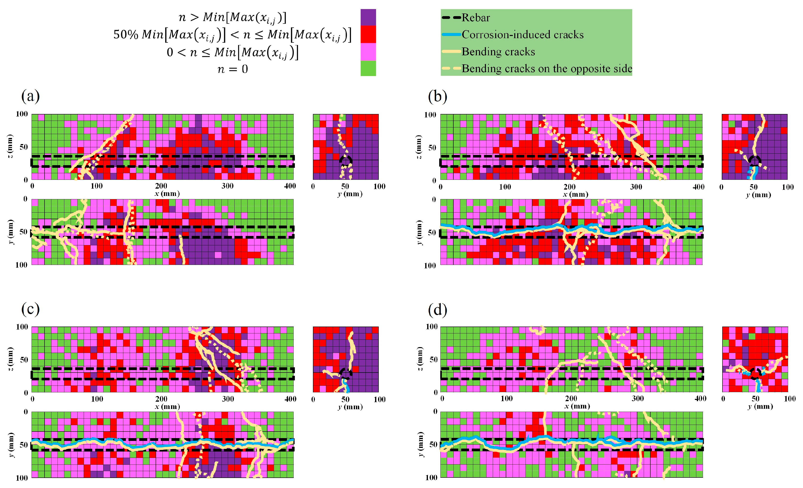 Materials 16 07011 g017
