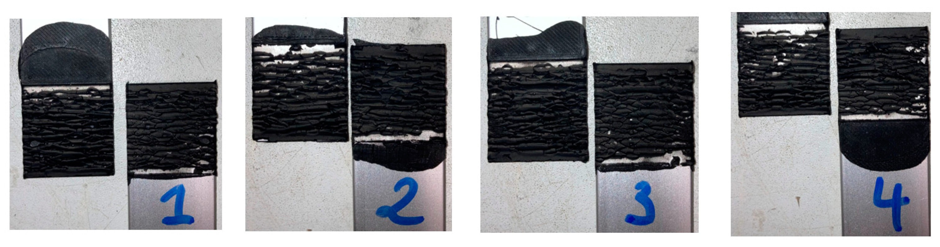 Materials 16 07022 g003