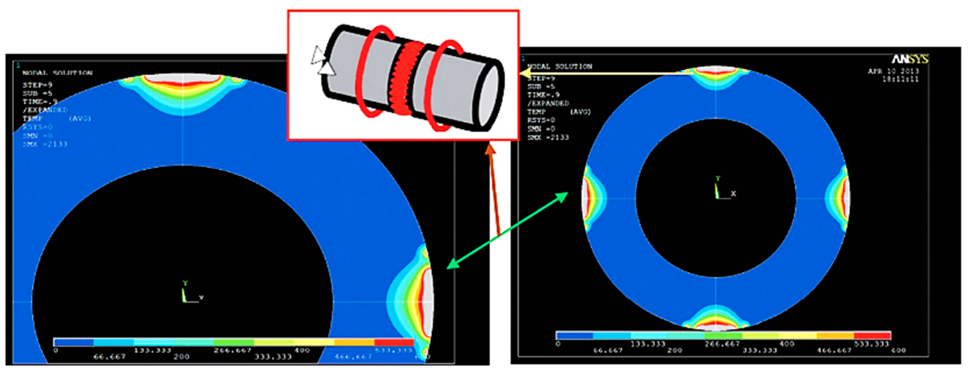 Materials 16 07054 g007 Materials 16 07054 g007