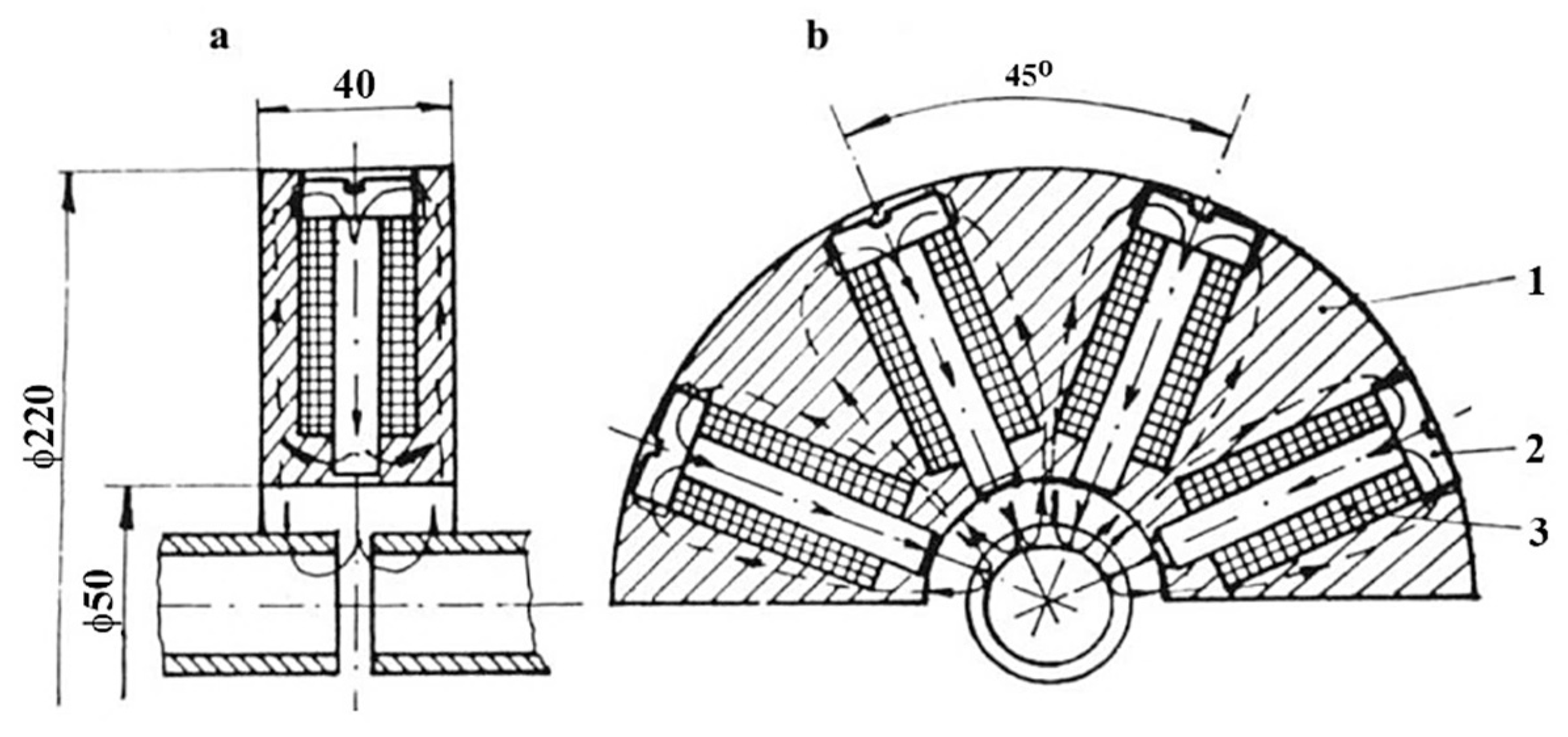 Materials 16 07054 g009 Materials 16 07054 g009