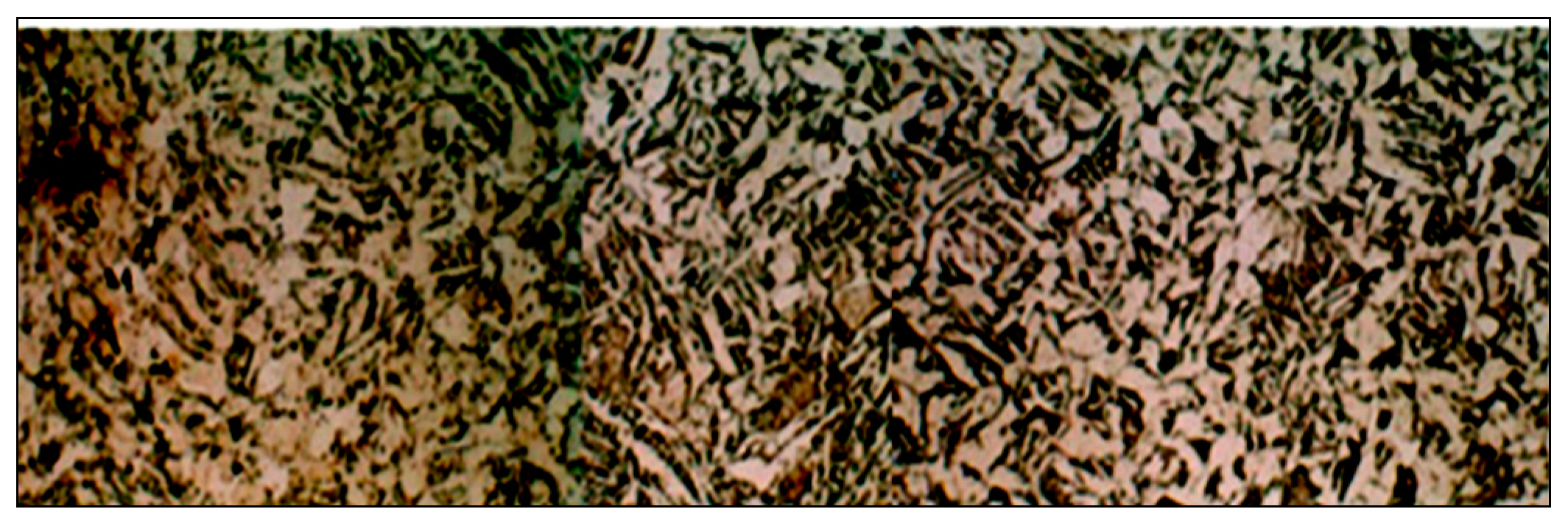 Materials 16 07054 g013 Materials 16 07054 g013