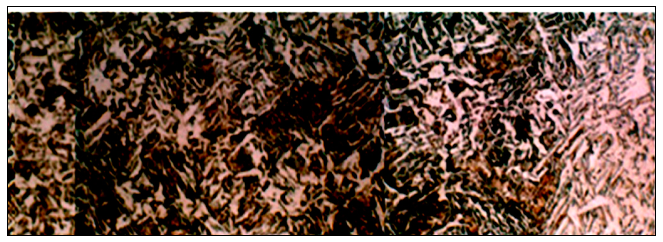 Materials 16 07054 g014 Materials 16 07054 g014