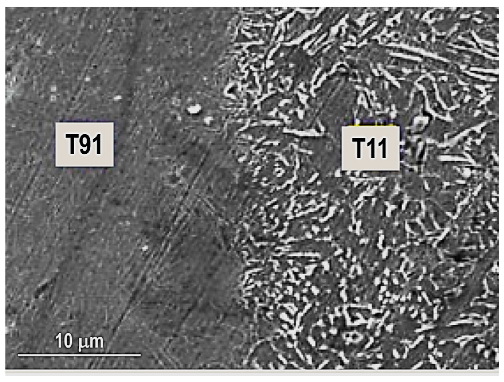 Materials 16 07054 g017 Materials 16 07054 g017