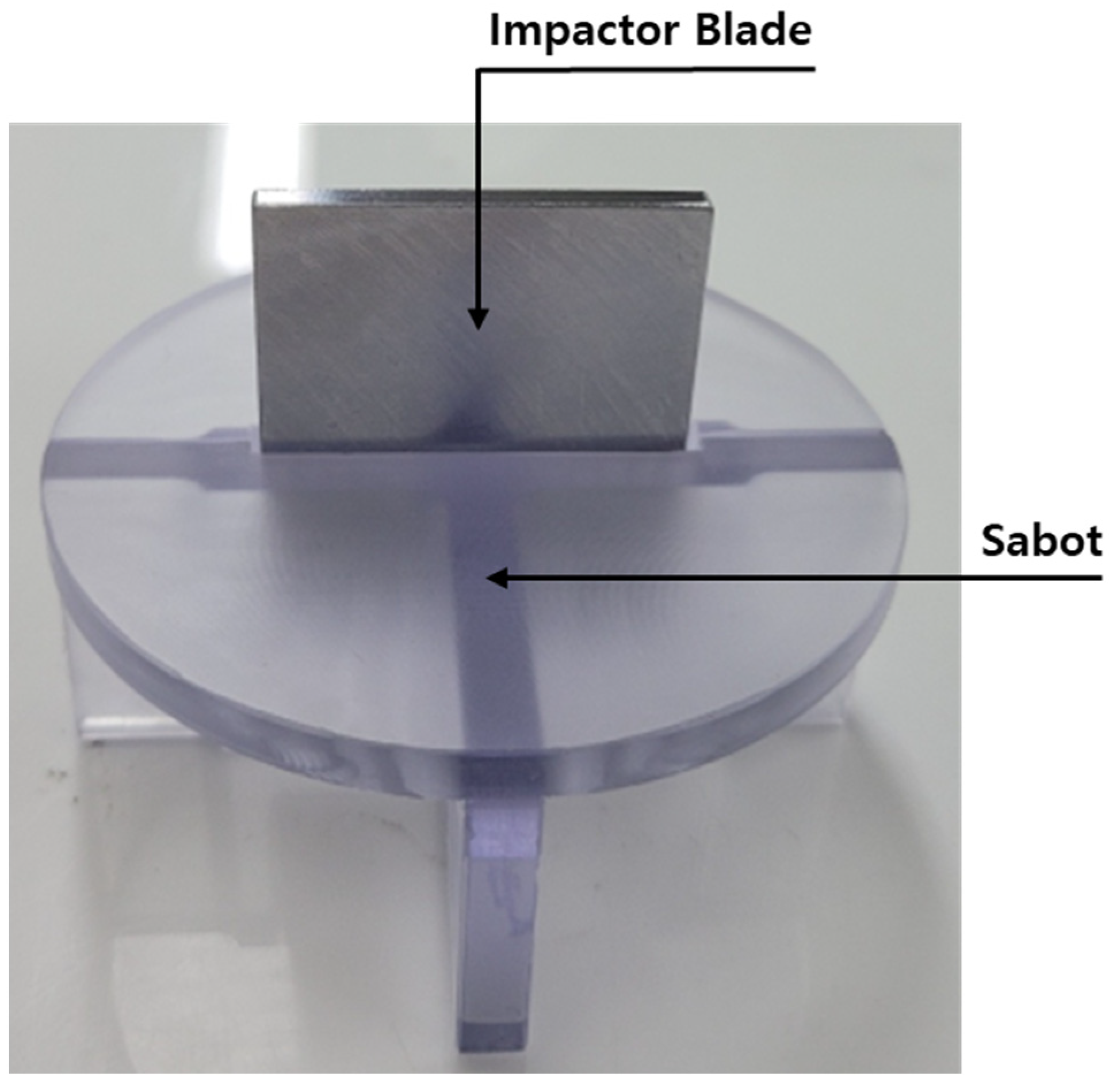 Materials 16 07055 g013