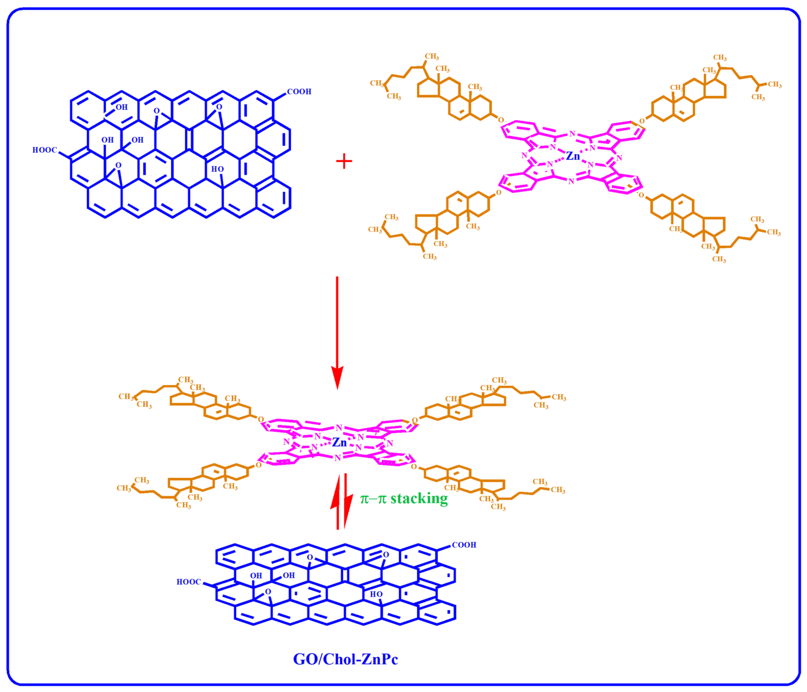 Materials 16 07060 g002