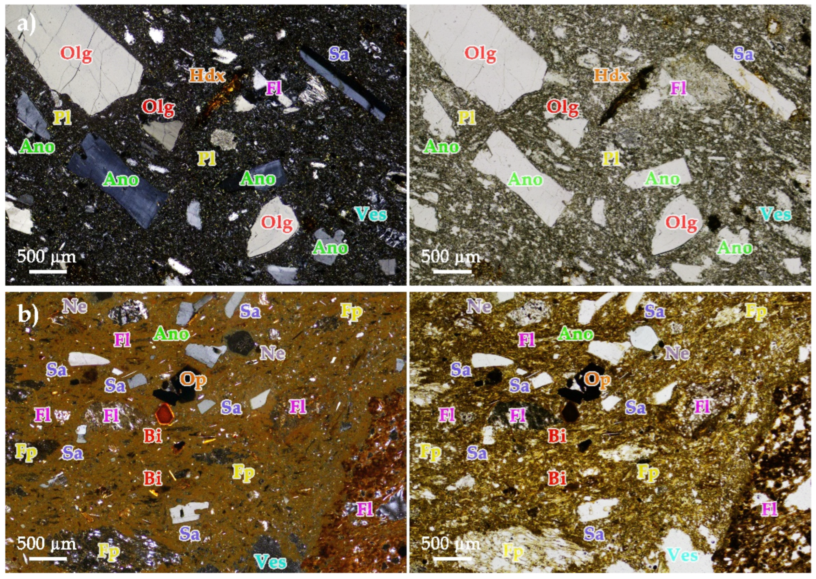 Materials 16 07061 g004
