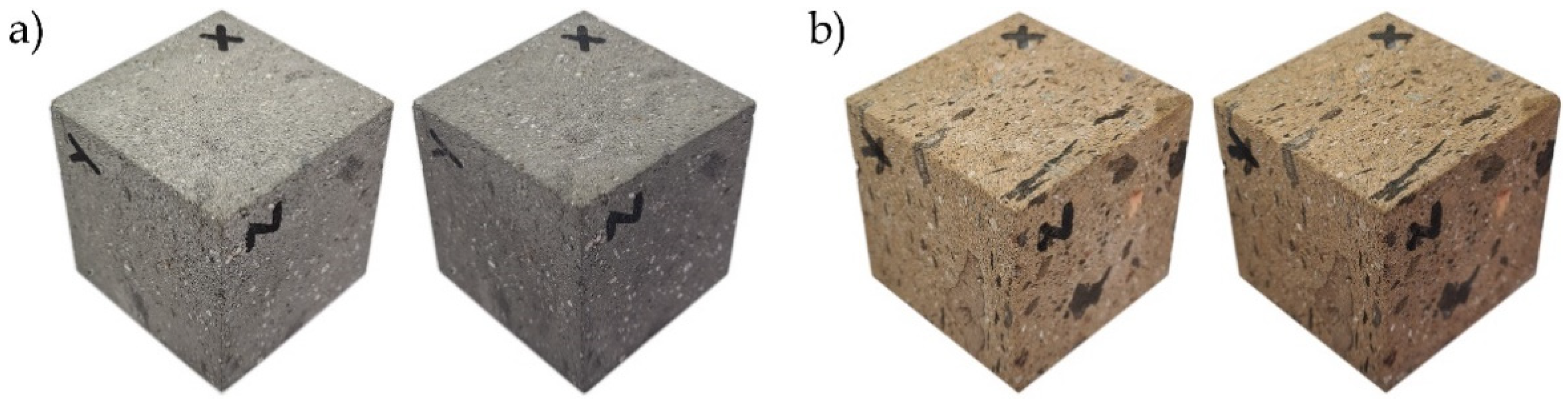 Materials 16 07061 g007