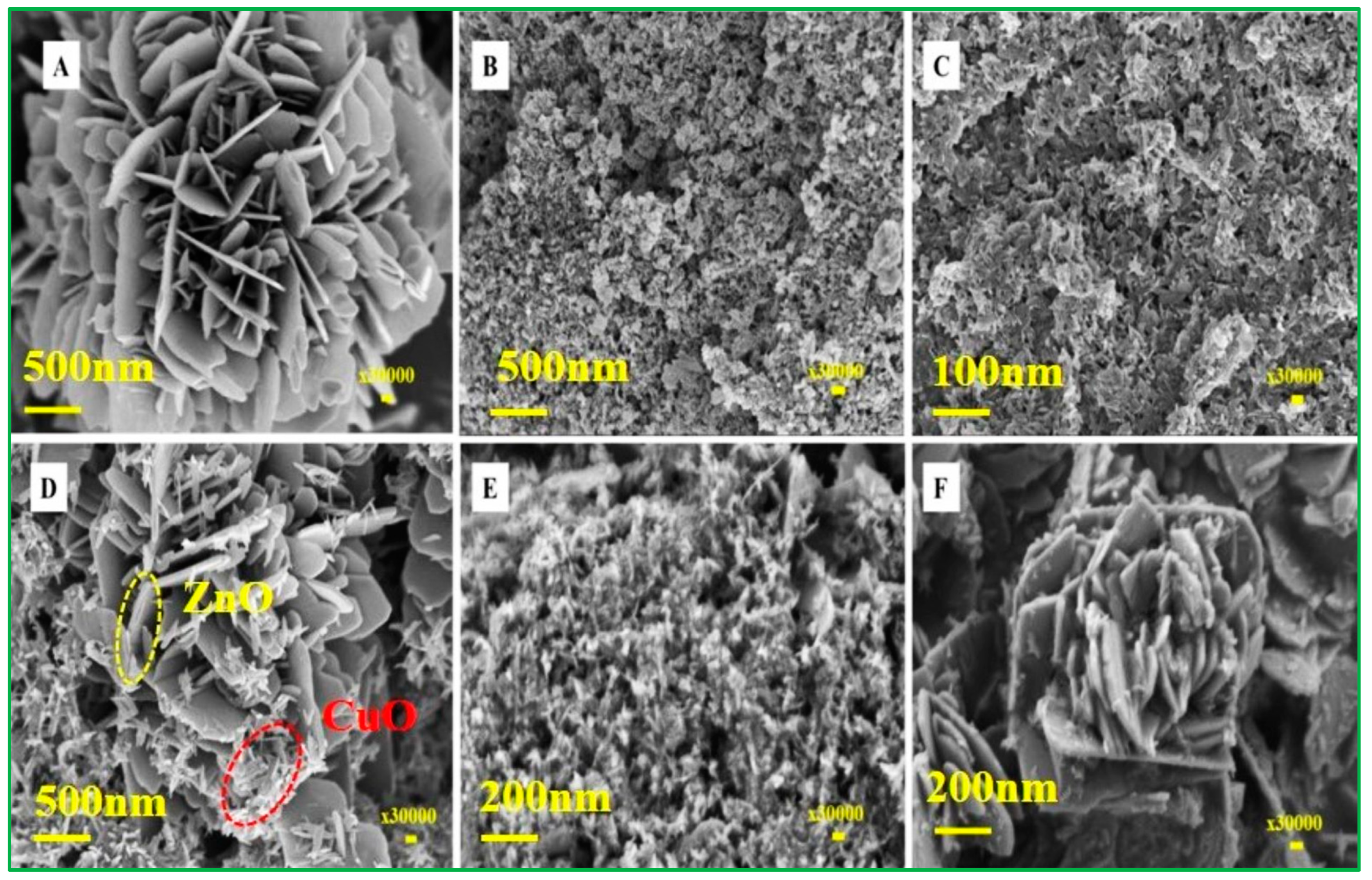 Materials 16 07065 g001