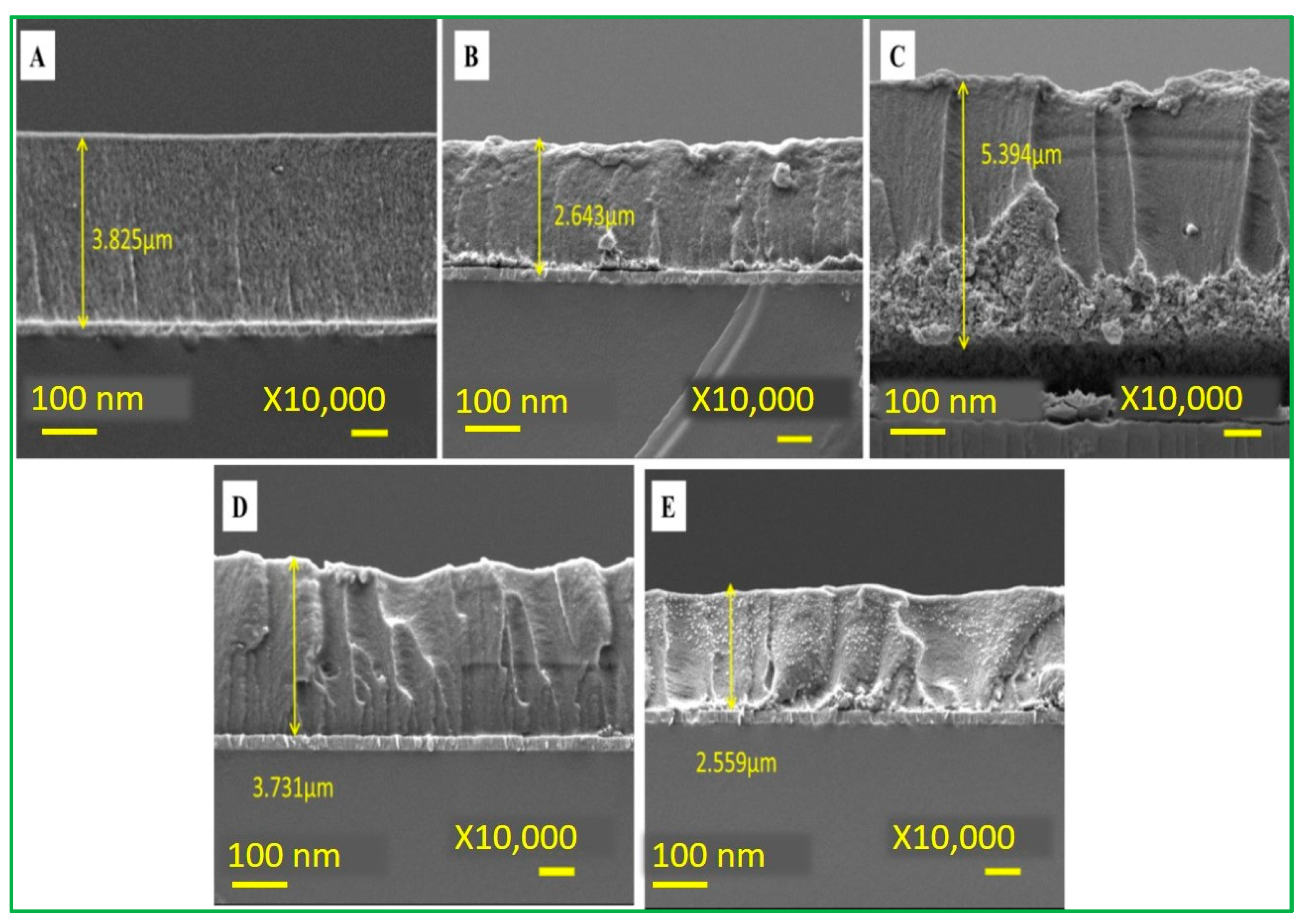 Materials 16 07065 g008
