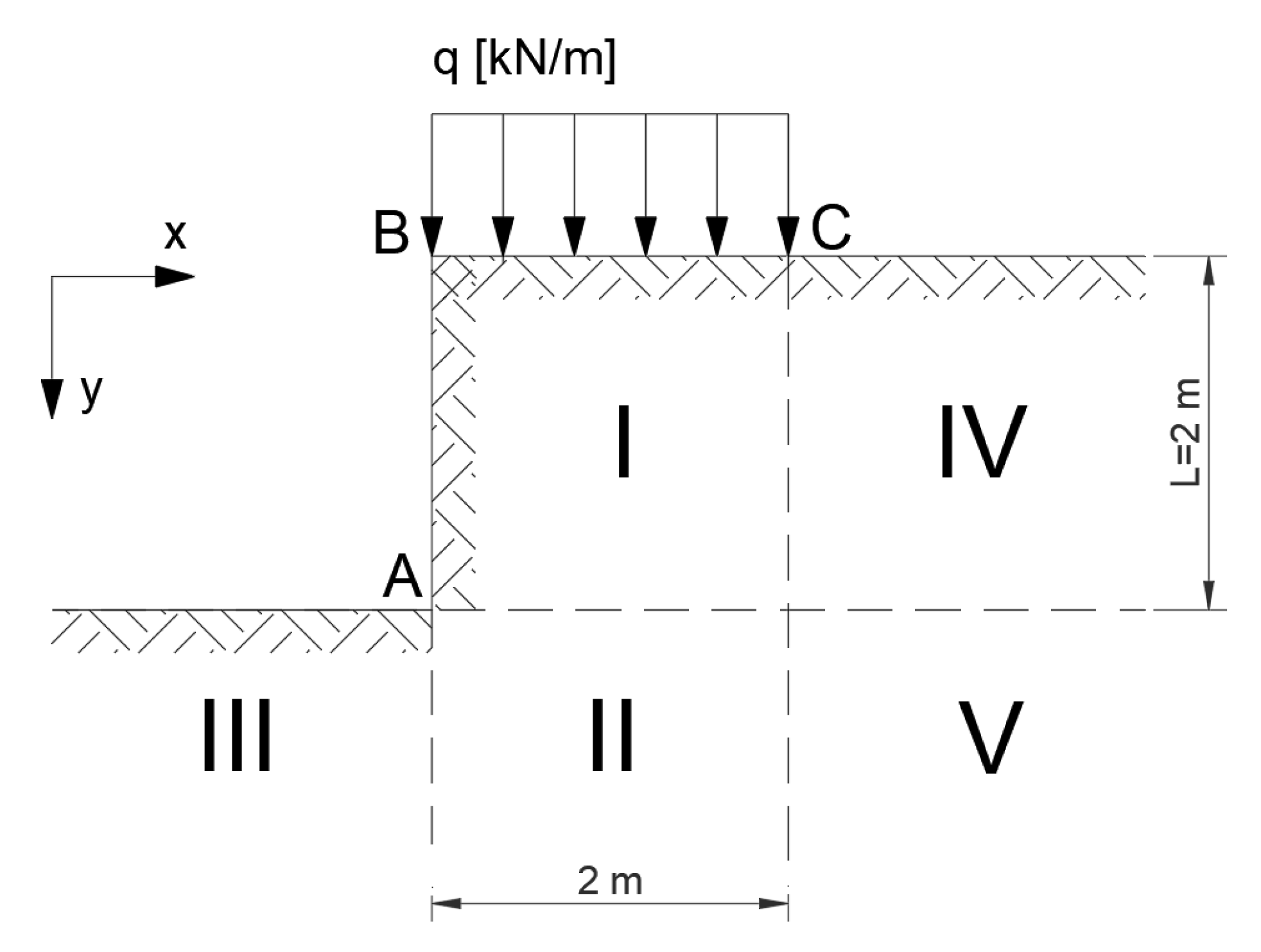 Materials 16 07074 g005