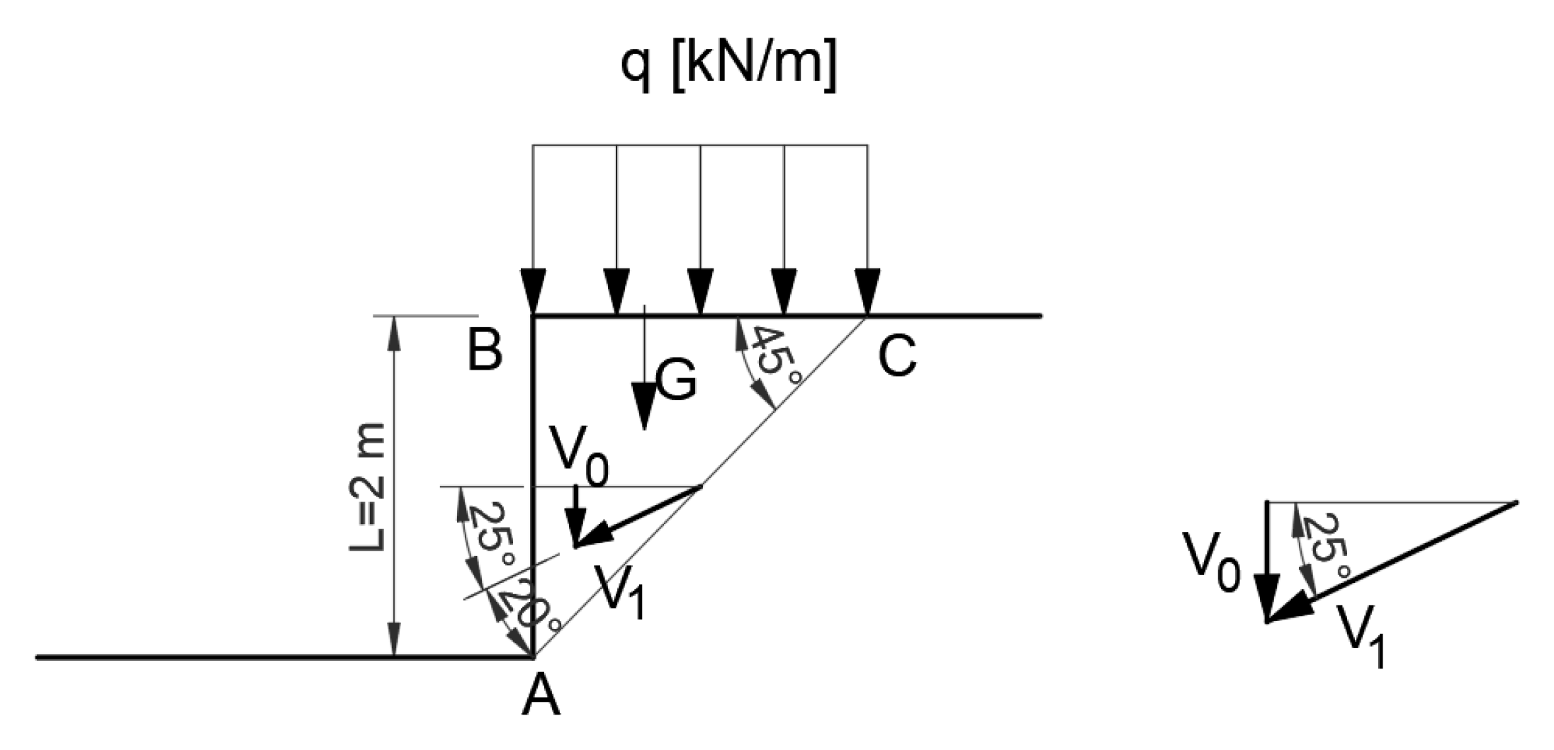 Materials 16 07074 g007