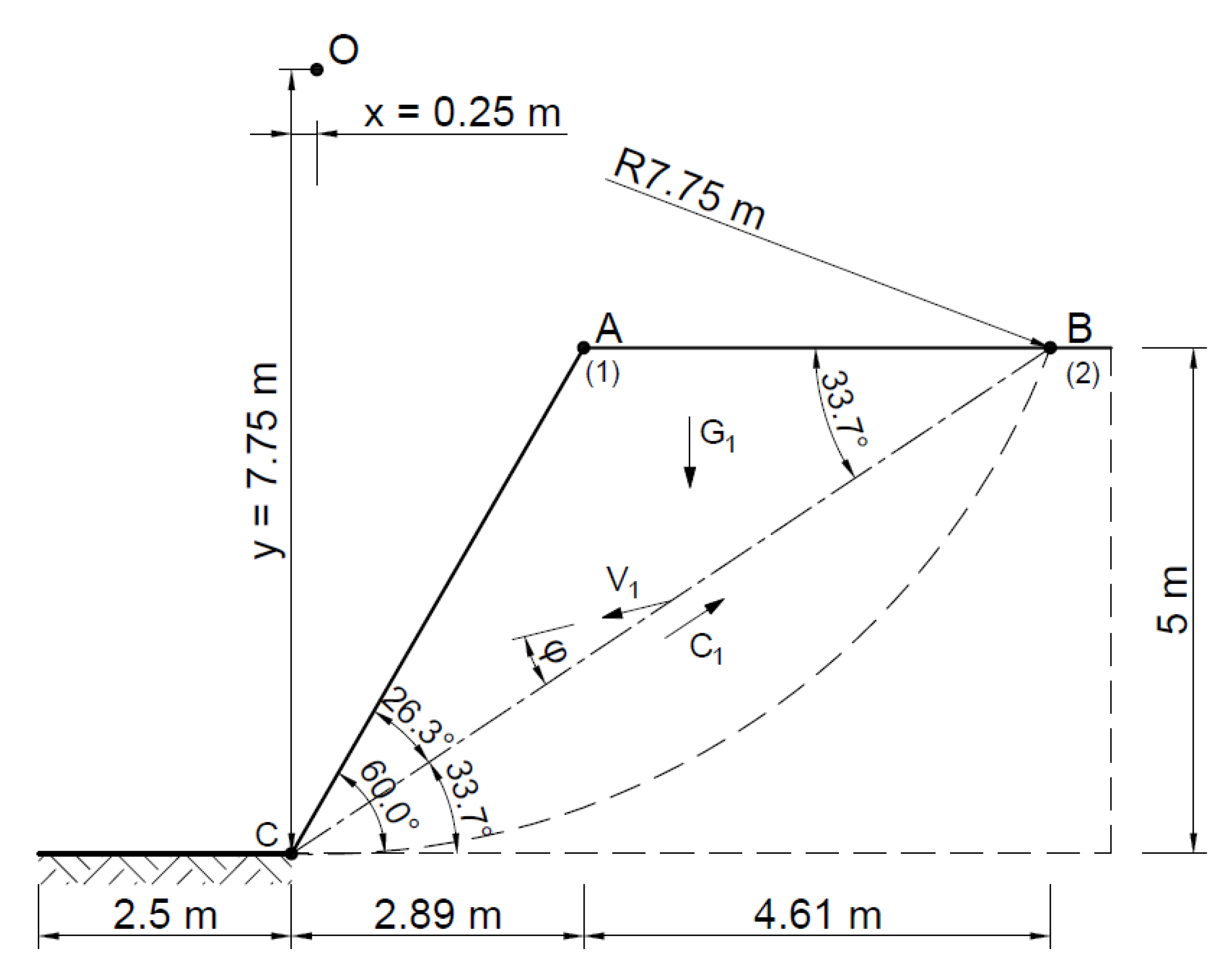 Materials 16 07074 g011