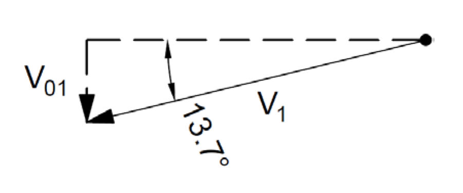 Materials 16 07074 g012