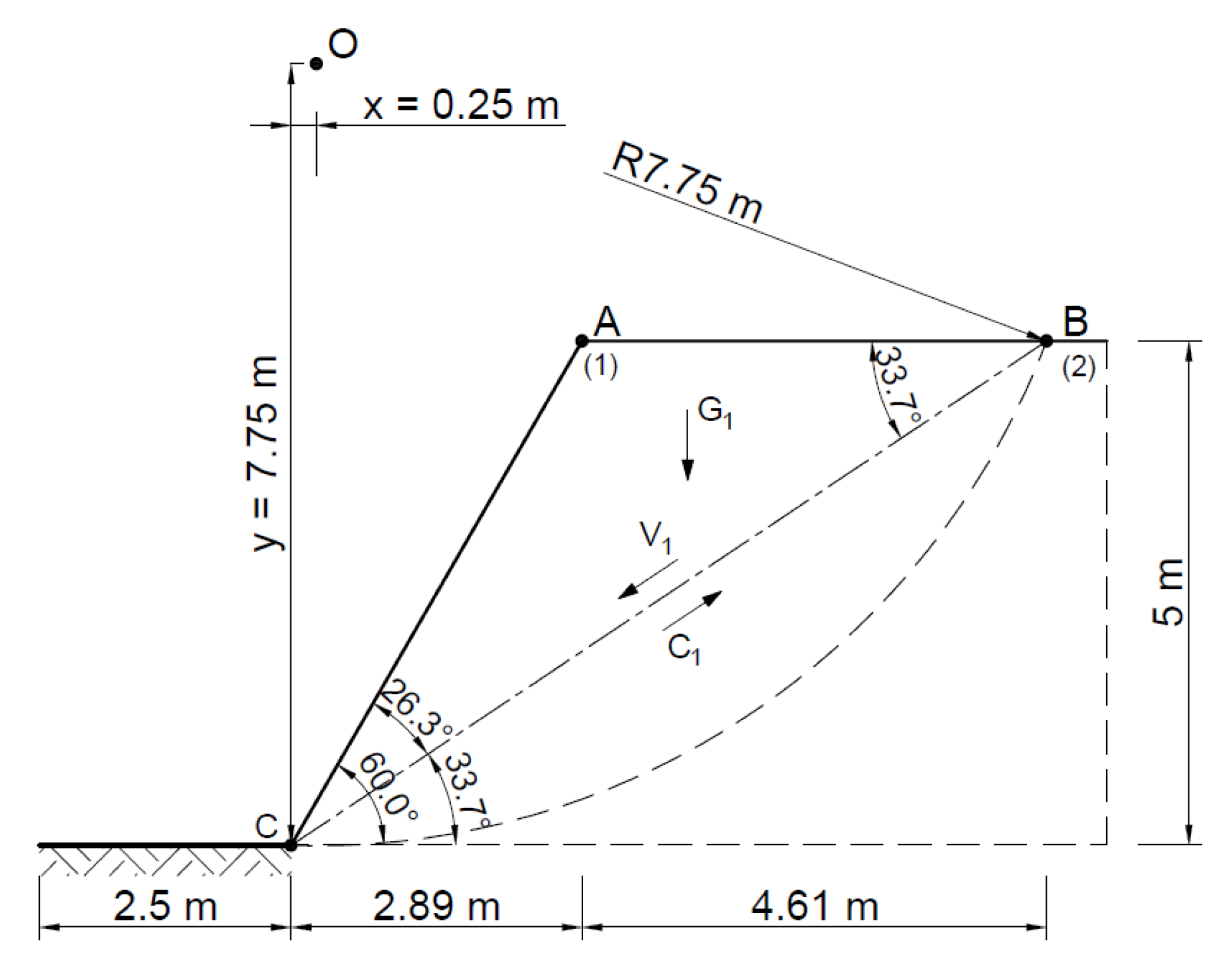 Materials 16 07074 g013
