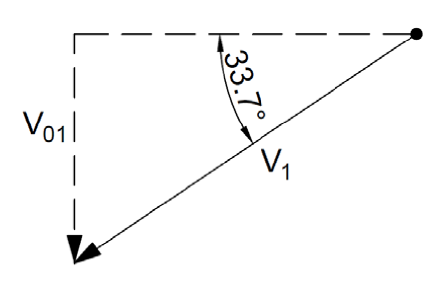 Materials 16 07074 g014