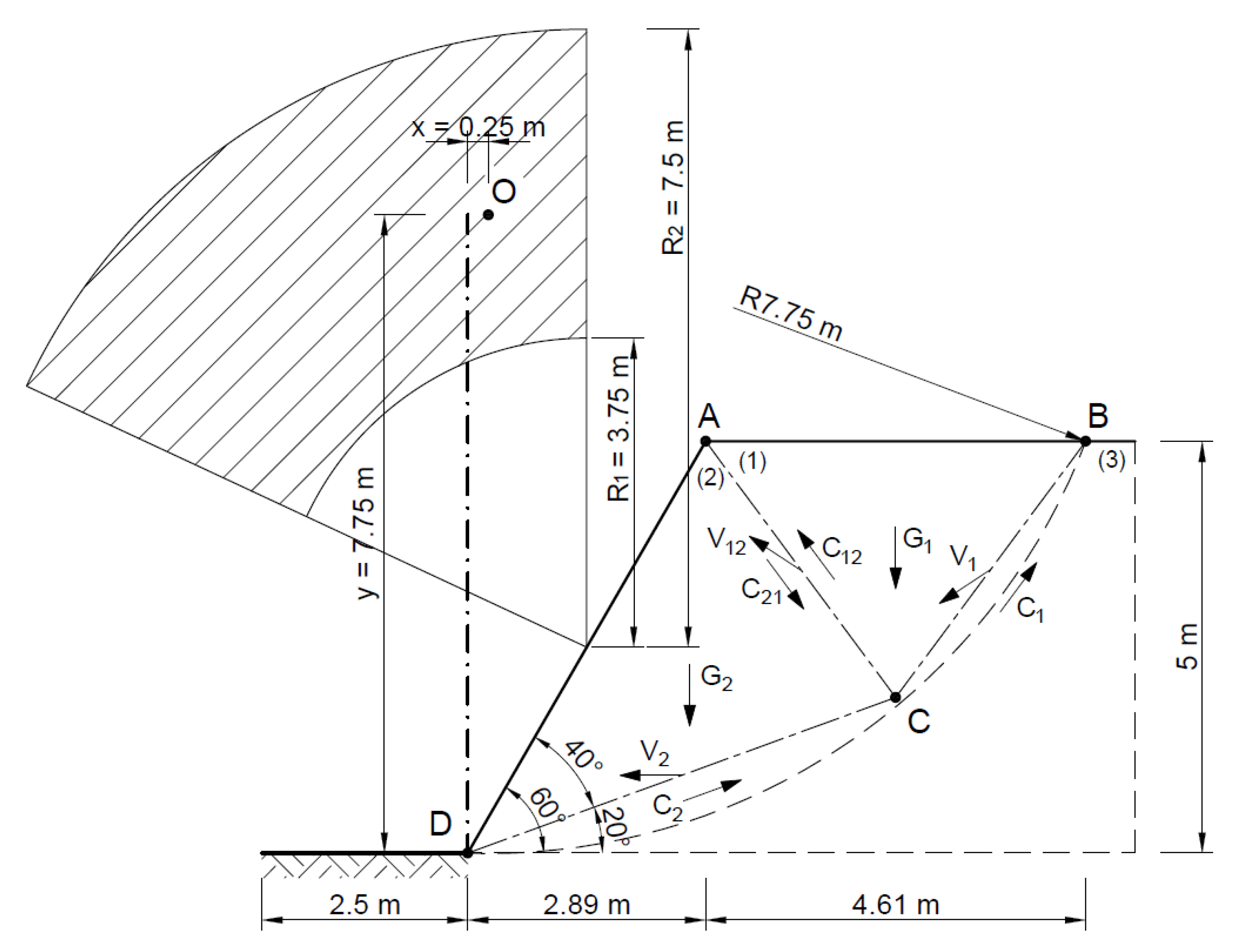 Materials 16 07074 g015
