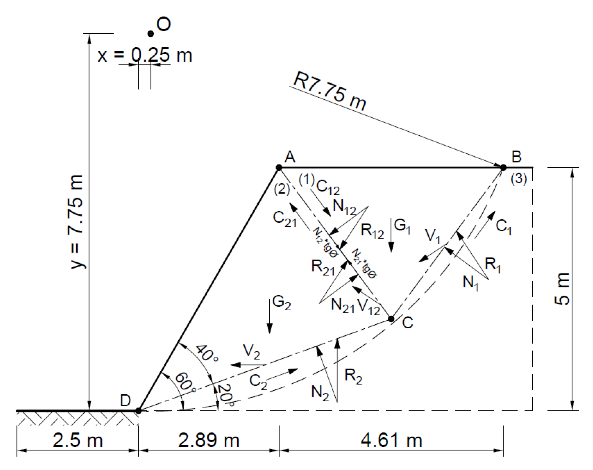 Materials 16 07074 g016